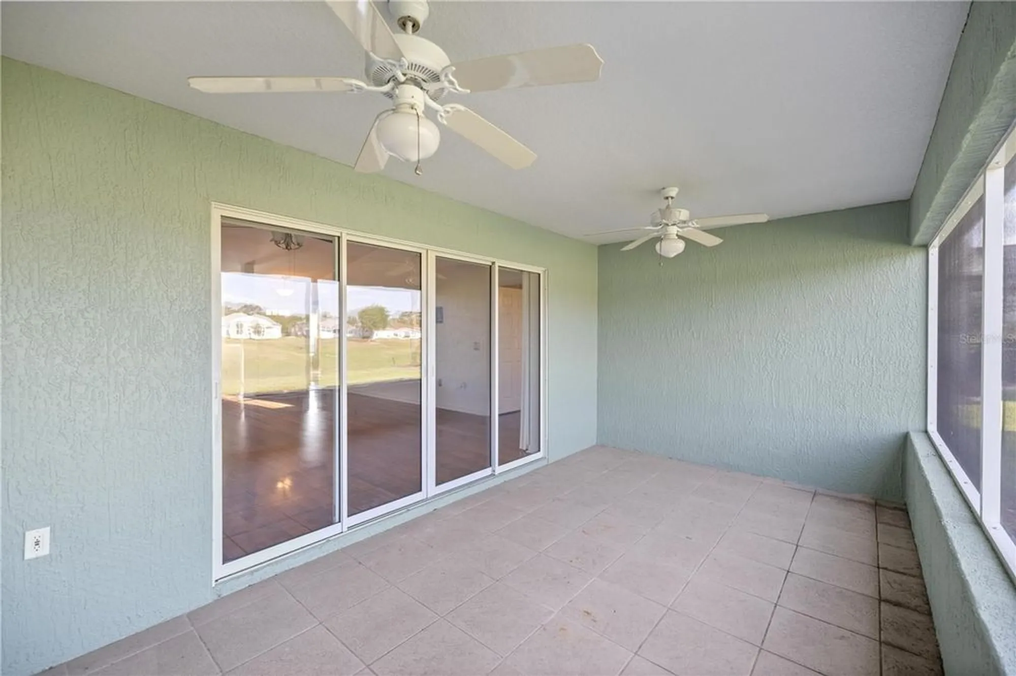 Property Slideshow image 25 of 33 | 15813 sw 16th avenue rd, Ocala, FL, 34473