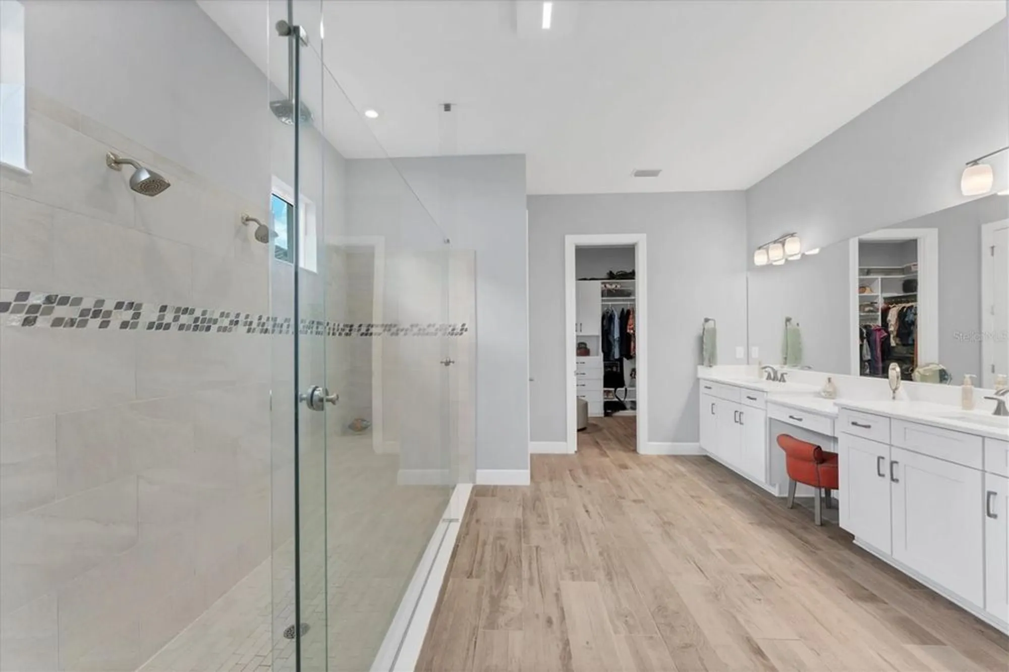 Property Slideshow image 39 of 99 | 15029 montello way, Lakewood Ranch, FL, 34211