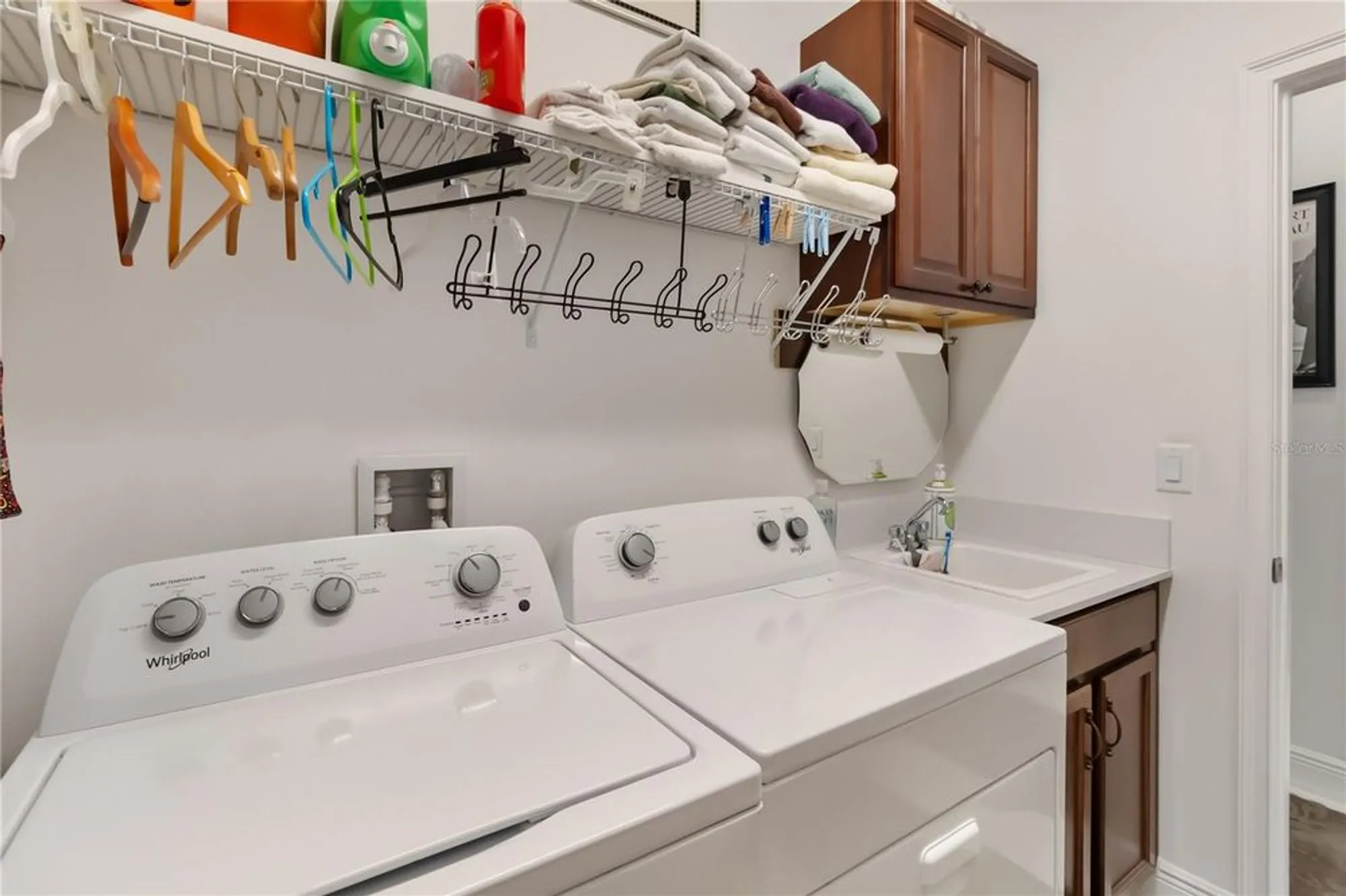 Property Slideshow image 37 of 87 | 3378 sagebrush st, Harmony, FL, 34773