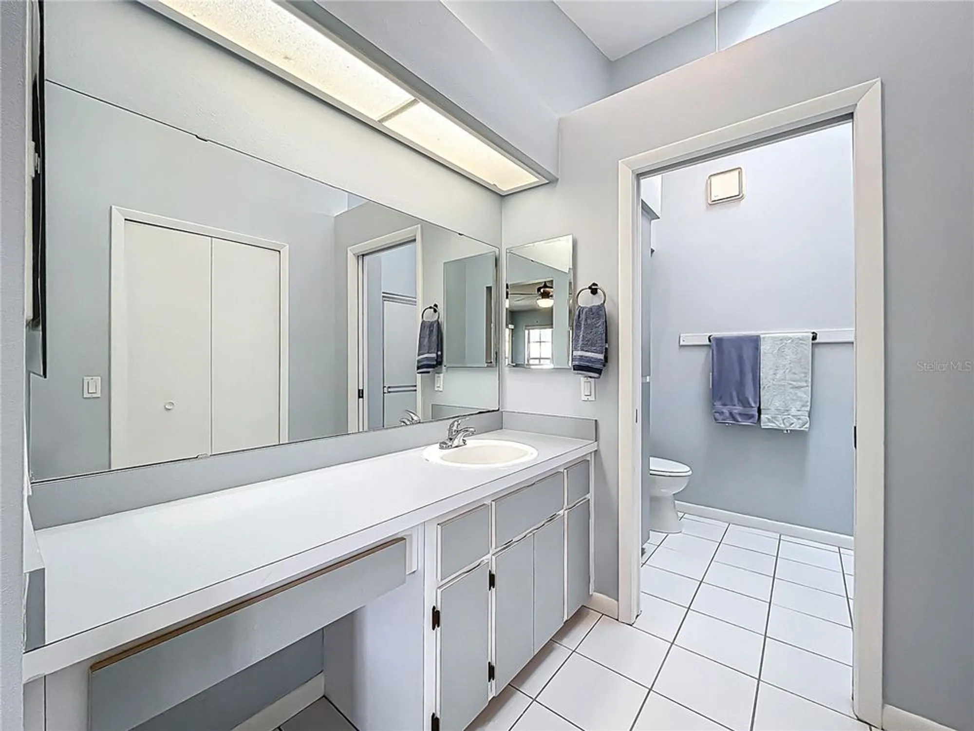 Property Slideshow image 28 of 55 | 5530 rosewall cir, Leesburg, FL, 34748