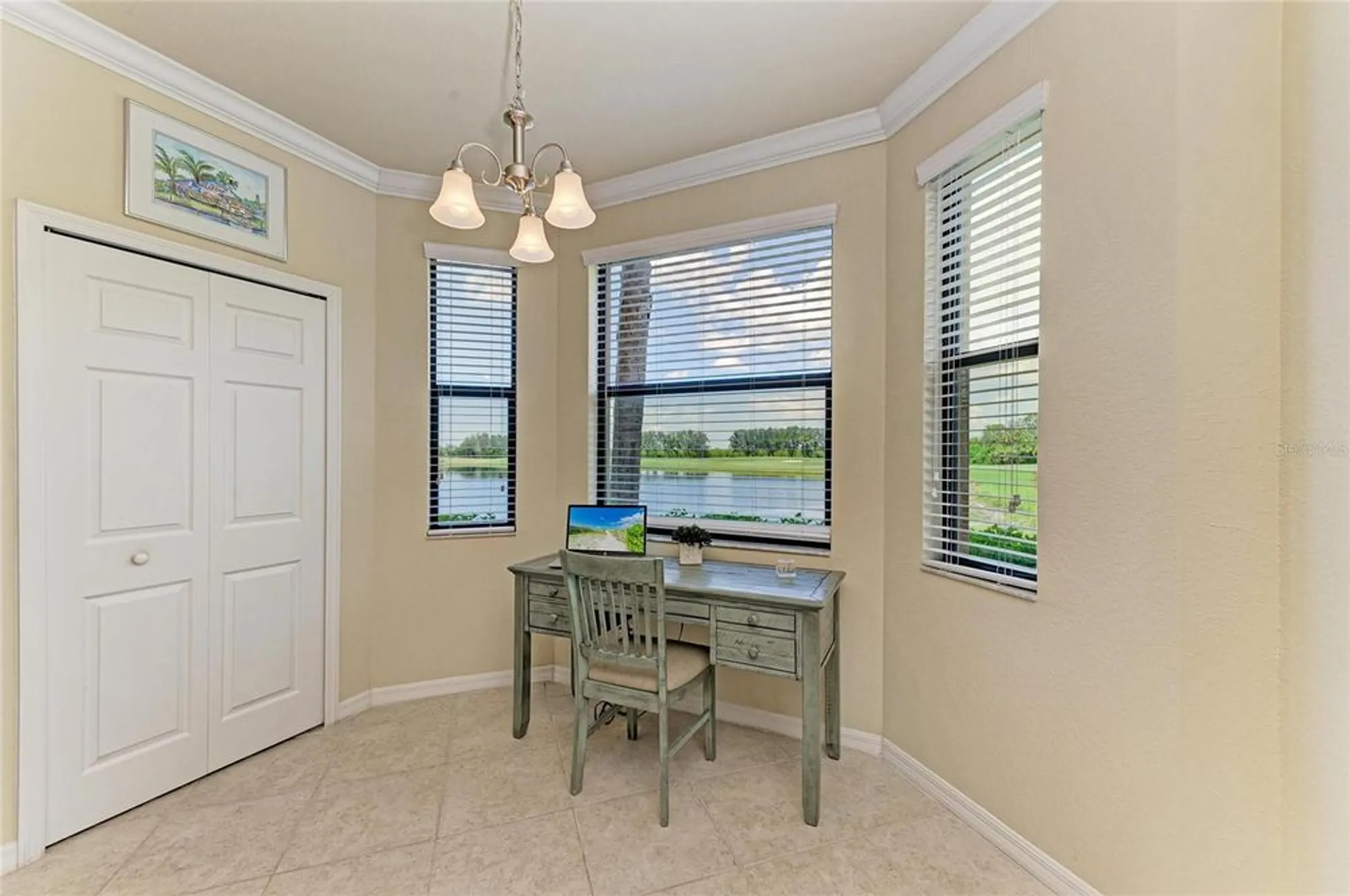 Property Slideshow image 23 of 63 | 6519 grand estuary trl unit 106, Bradenton, FL, 34212