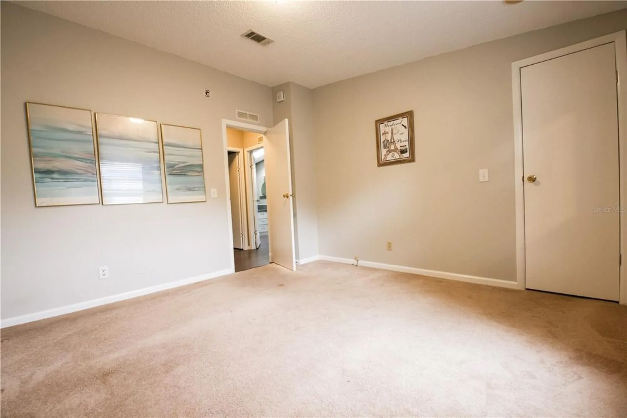 Property Slideshow image 17 of 25 | 912 orchid st, The Villages, FL, 32159