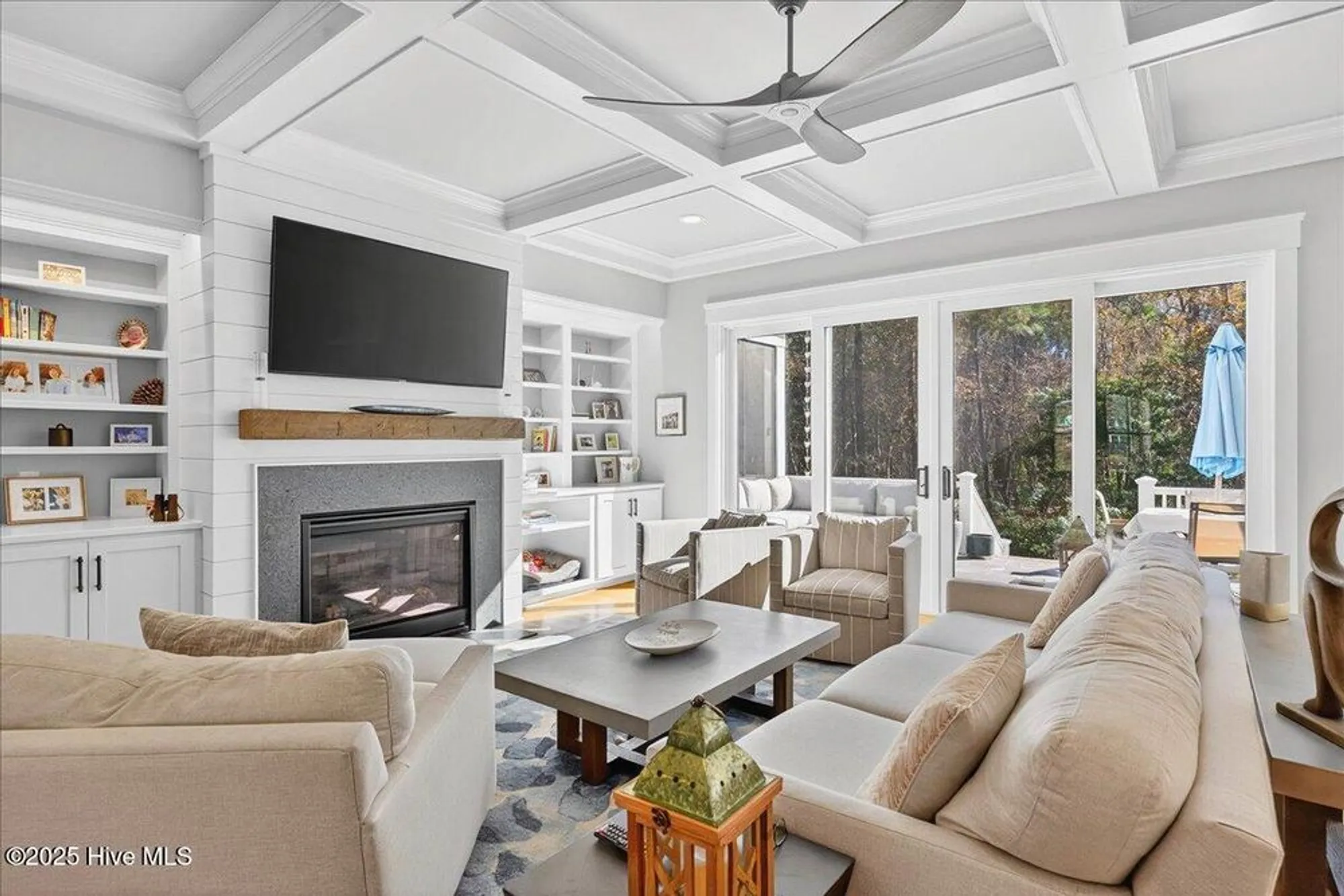 Property Slideshow image 19 of 98 | 4308 shelter cv, Southport, NC, 28461