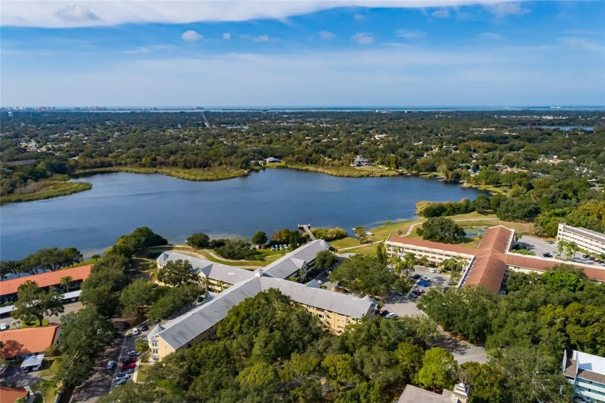 Property Slideshow image 28 of 61 | 2220 spanish dr 36, Clearwater, FL, 33763