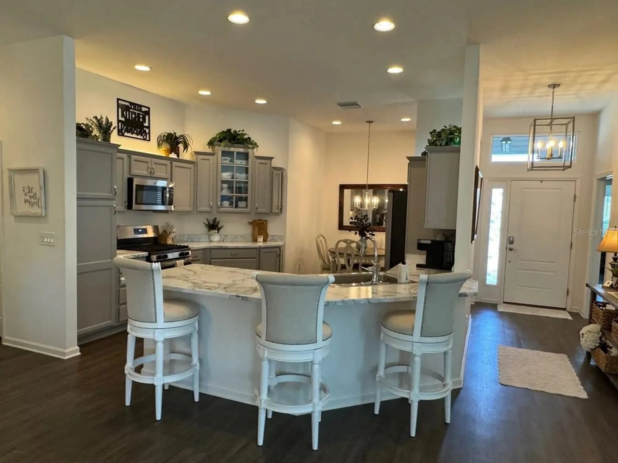 Property Slideshow image 5 of 18 | 862 bowden rd, The Villages, FL, 32163