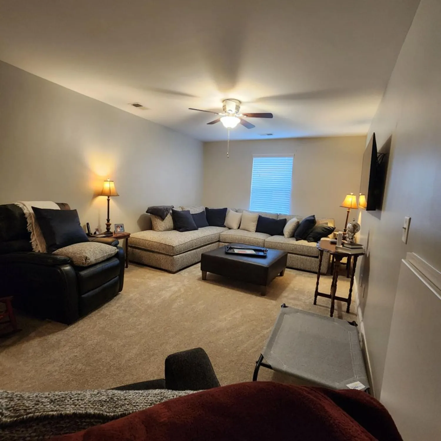 Property Slideshow image 12 of 13 | 403 stonegate dr, Lebanon, TN, 37090