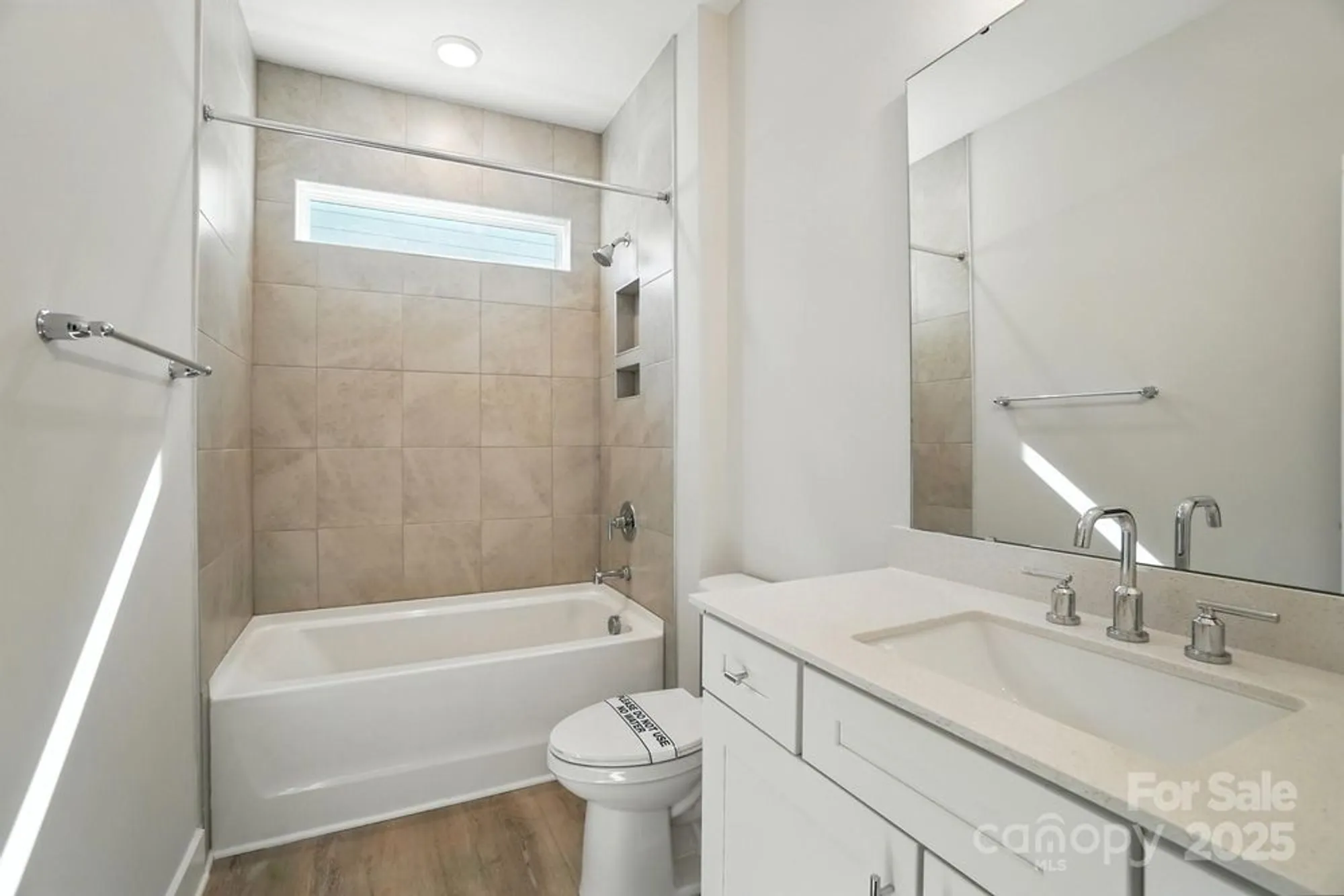 Property Slideshow image 31 of 48 | 2007 mantle ridge dr, Indian Trail, NC, 28079