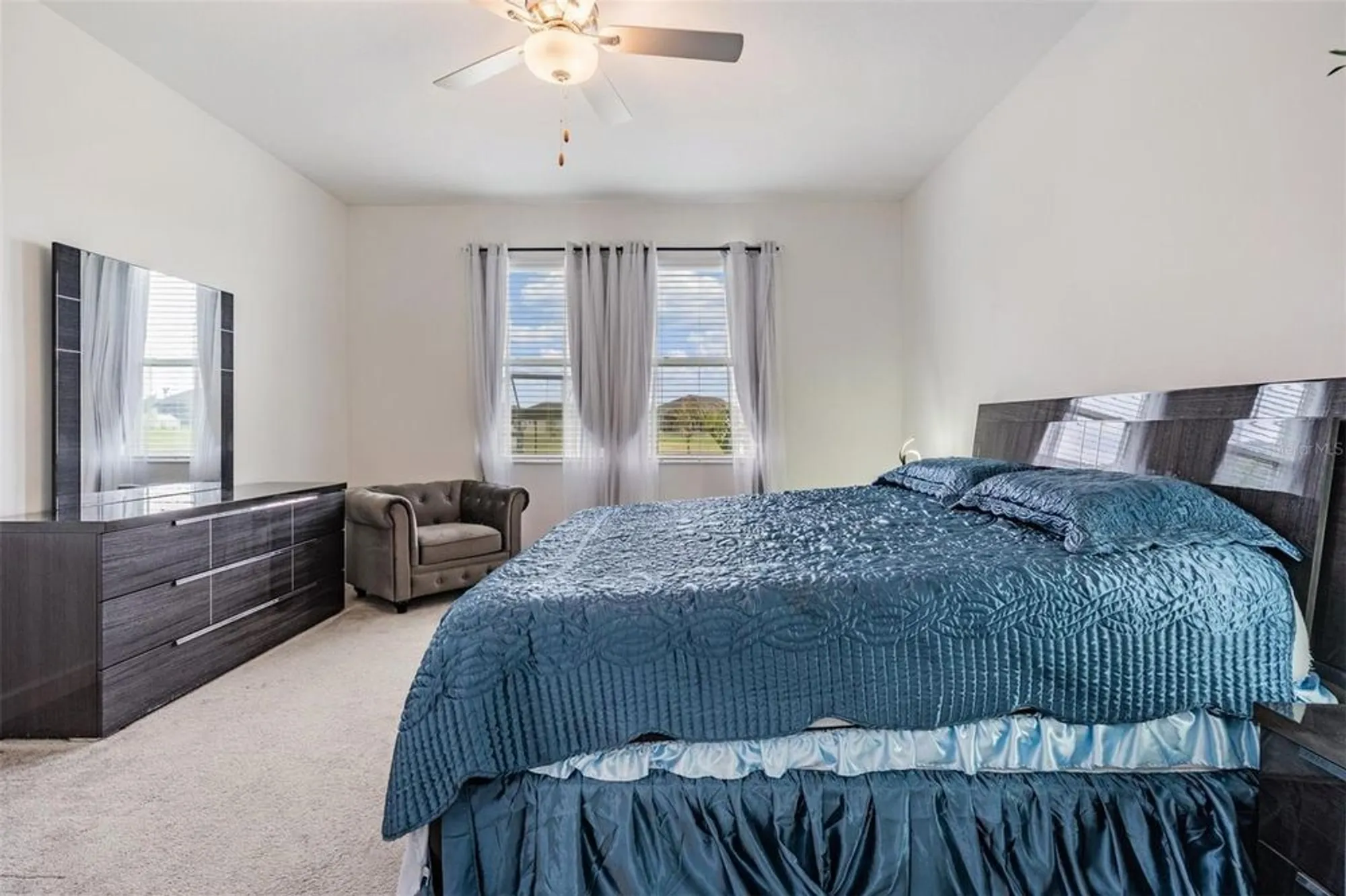 Property Slideshow image 19 of 98 | 10381 tupper cay dr, San Antonio, FL, 33576