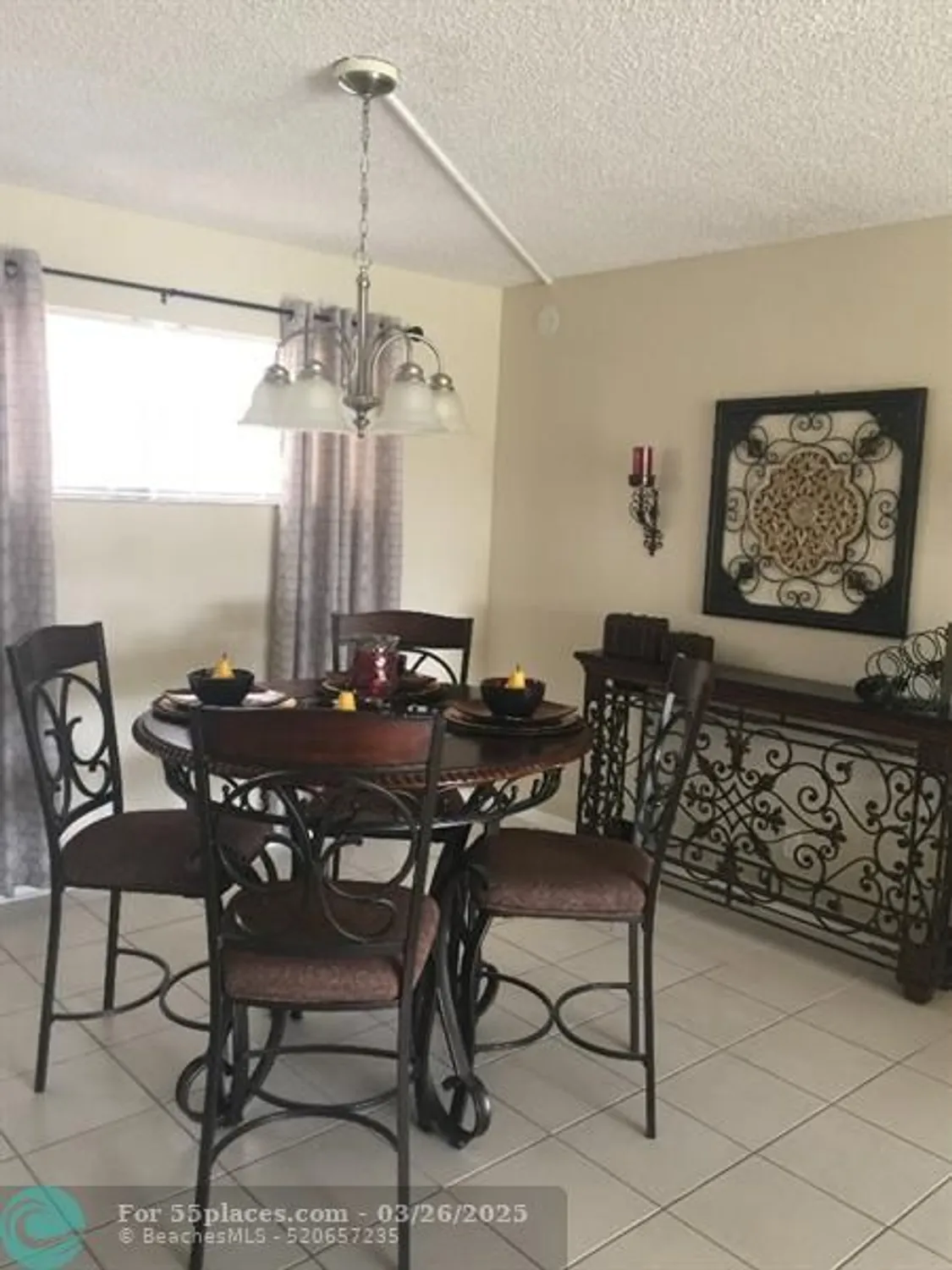 Property Slideshow image 7 of 49 | 9420 s hollybrook lake dr apt 305, Pembroke Pines, FL, 33025