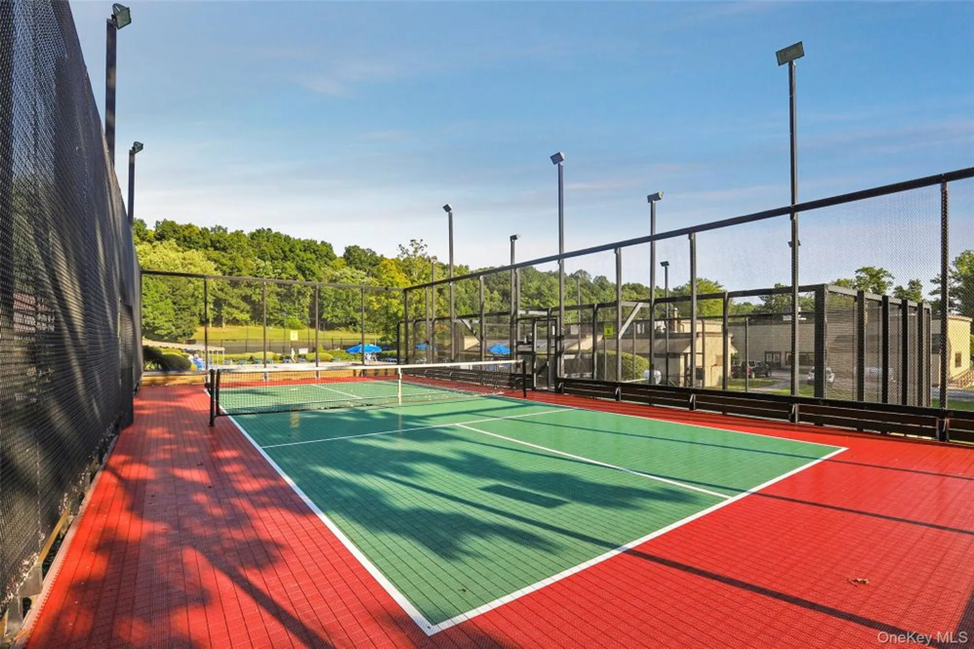 Property Slideshow image 20 of 24 | 798 heritage hls d, Somers, NY, 10589