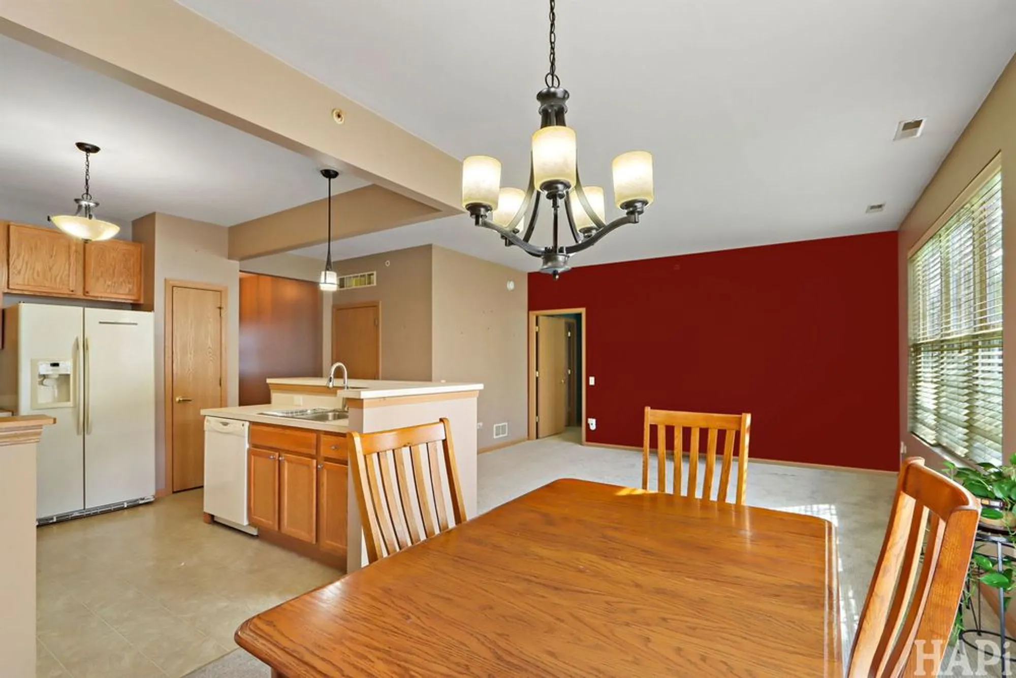 Property Slideshow image 8 of 21 | 13536 hemlock rd, Huntley, IL, 60142