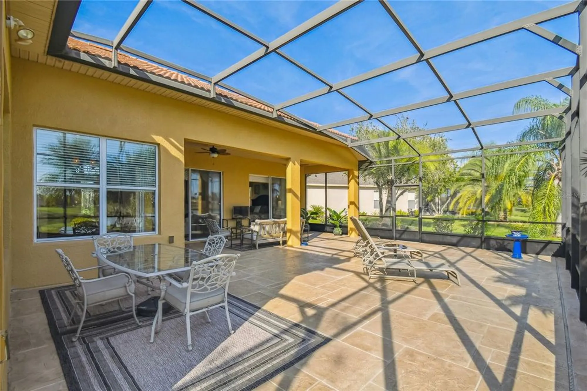 Property Slideshow image 59 of 83 | 116 amalfi ln, Poinciana, FL, 34759