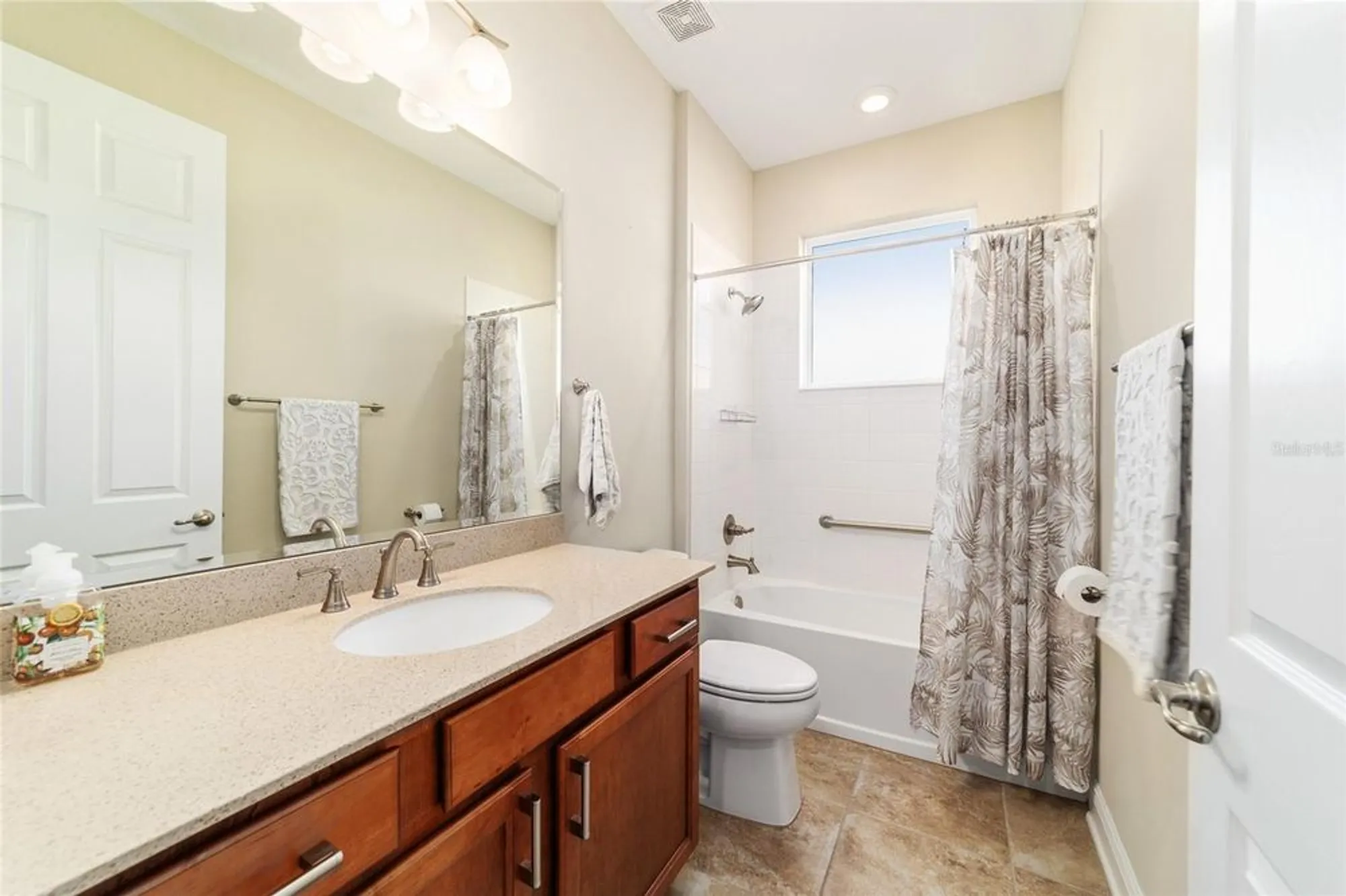 Property Slideshow image 41 of 63 | 8445 sw 93rd cir, Ocala, FL, 34481