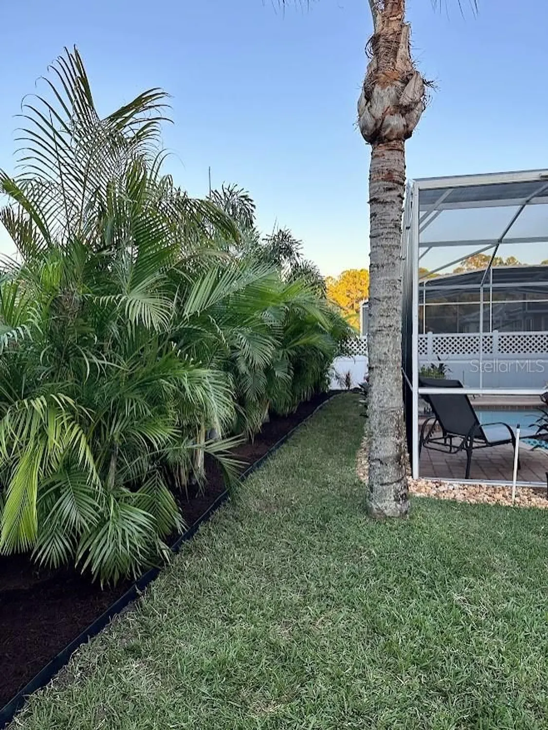 Property Slideshow image 36 of 45 | 3361 stefano st, New Smyrna Beach, FL, 32168