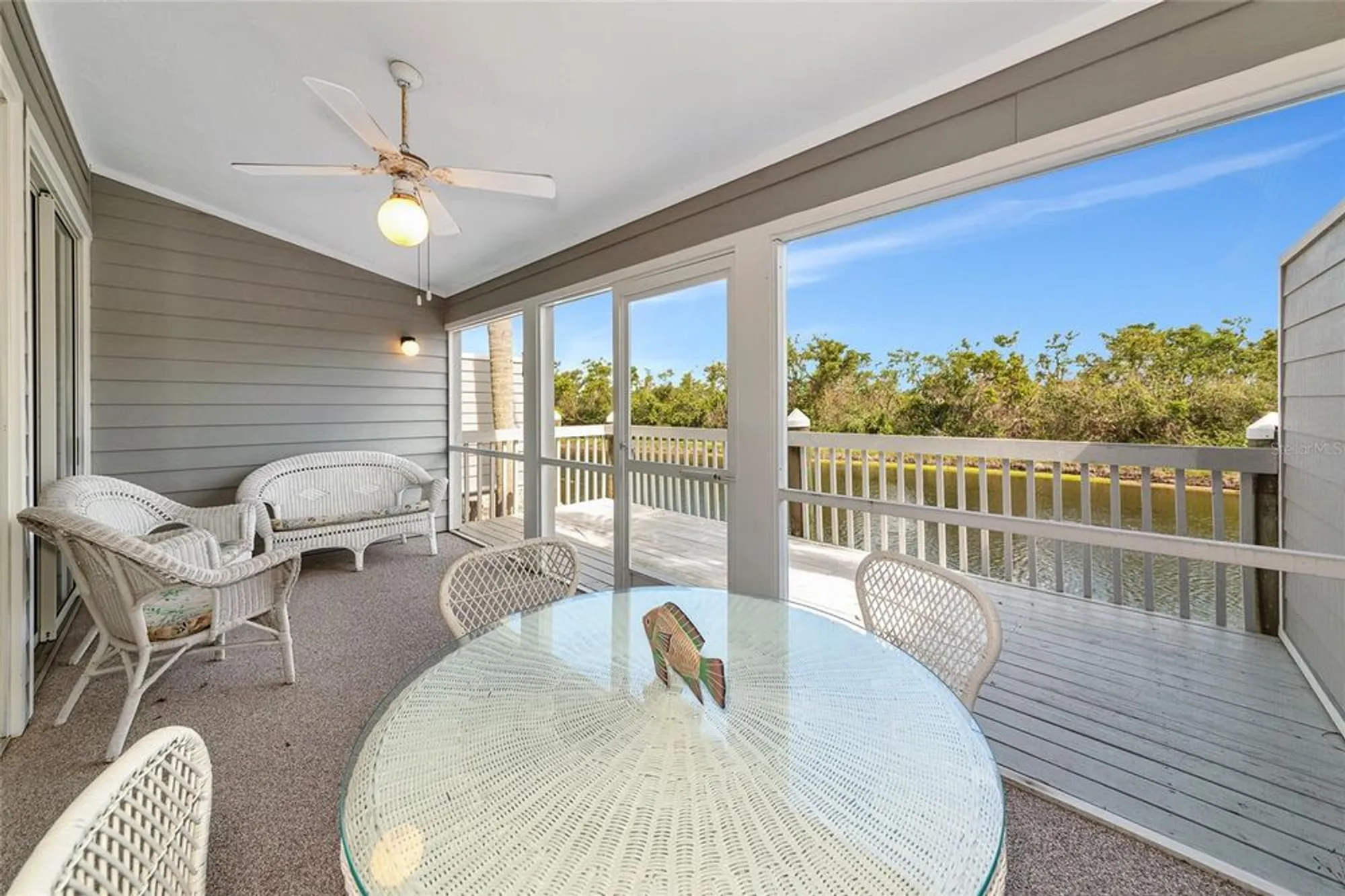 Property Slideshow image 27 of 62 | 1316 perico point cir, Bradenton, FL, 34209