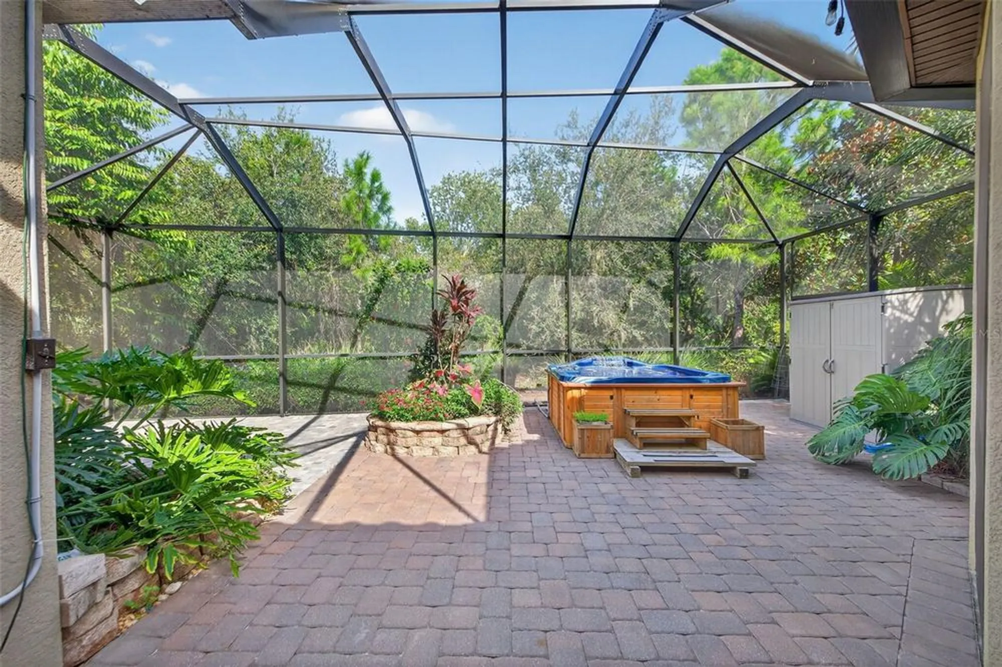 Property Slideshow image 42 of 59 | 9914 craftsman park way, Palmetto, FL, 34221