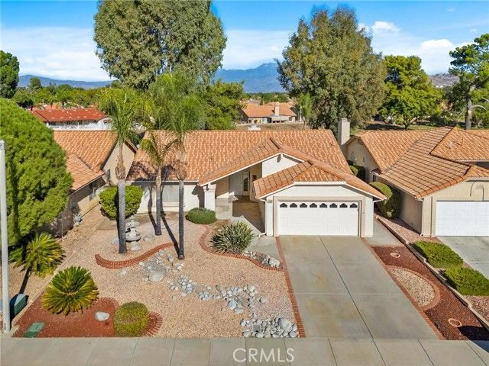 Property Slideshow image 35 of 40 | 1886 tamarack ln, Hemet, CA, 92545