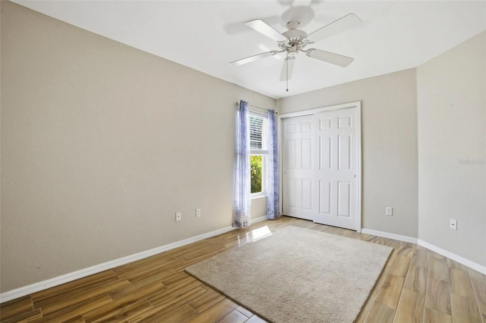 Property Slideshow image 16 of 59 | 4026 big pass ln, Punta Gorda, FL, 33955