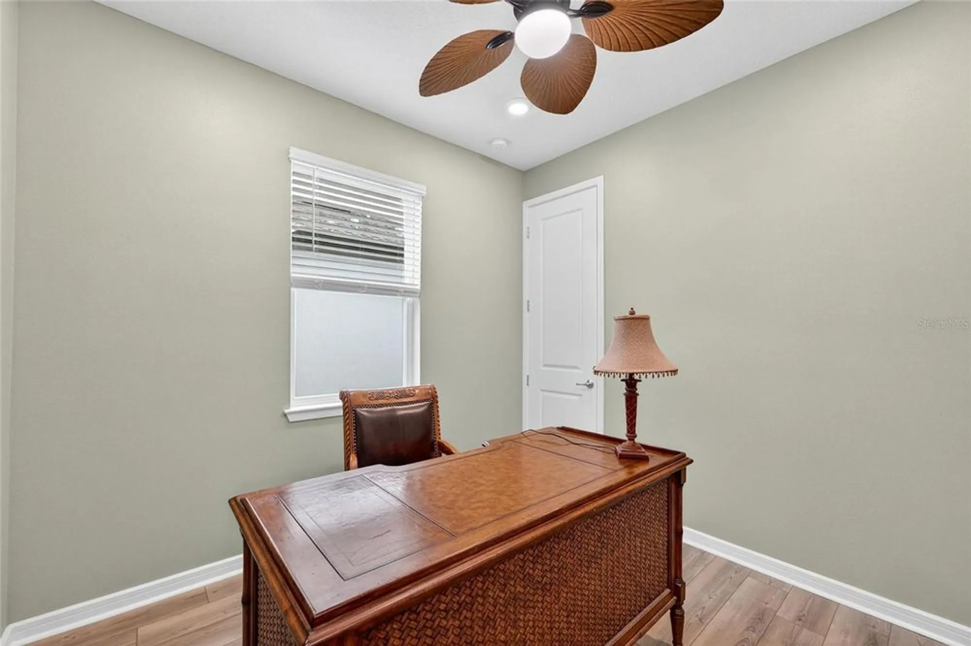 Property Slideshow image 27 of 49 | 5965 shorebird br, Land O Lakes, FL, 34638