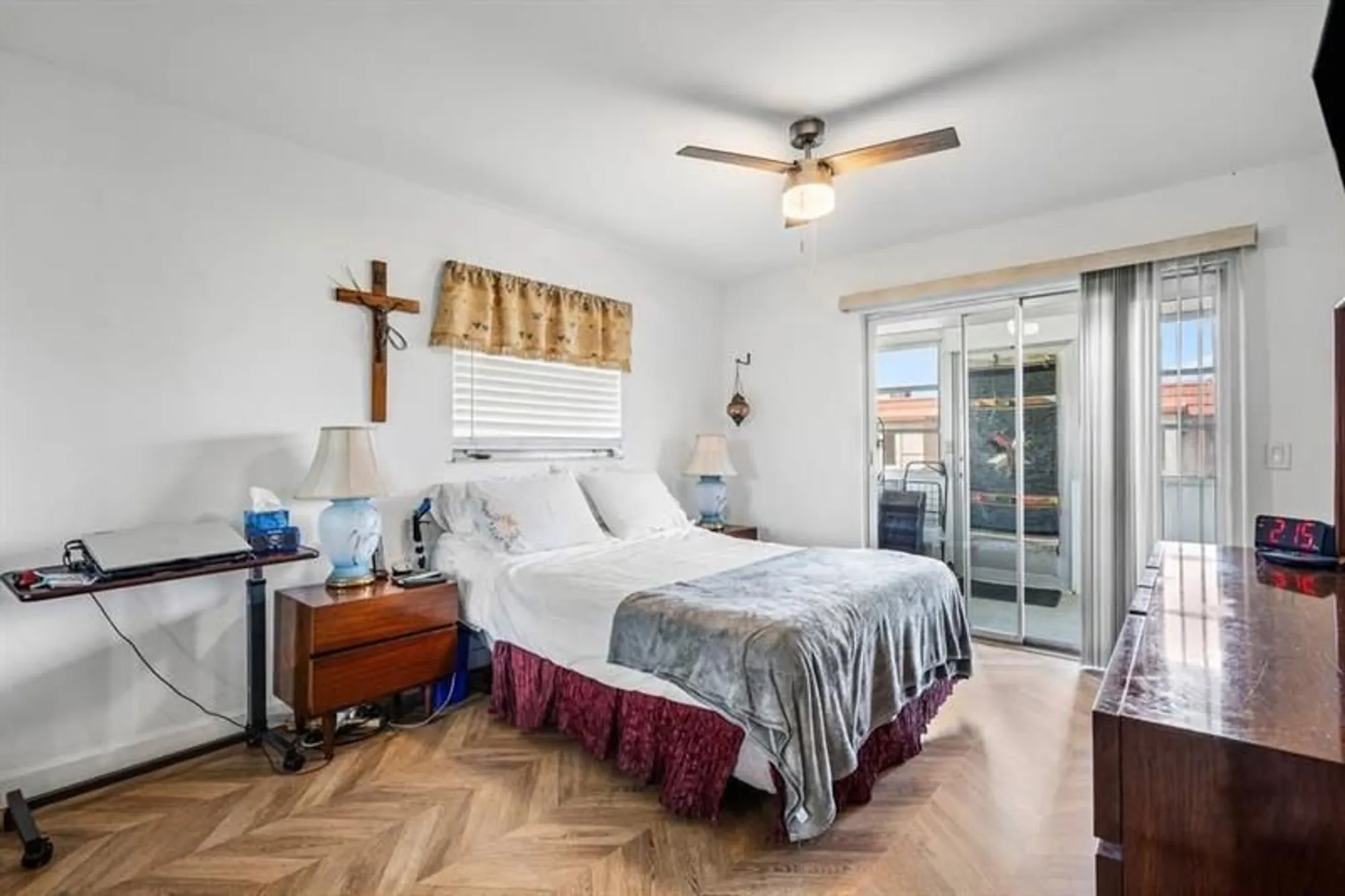 Property Slideshow image 9 of 19 | 156 seville g, Delray Beach, FL, 33446