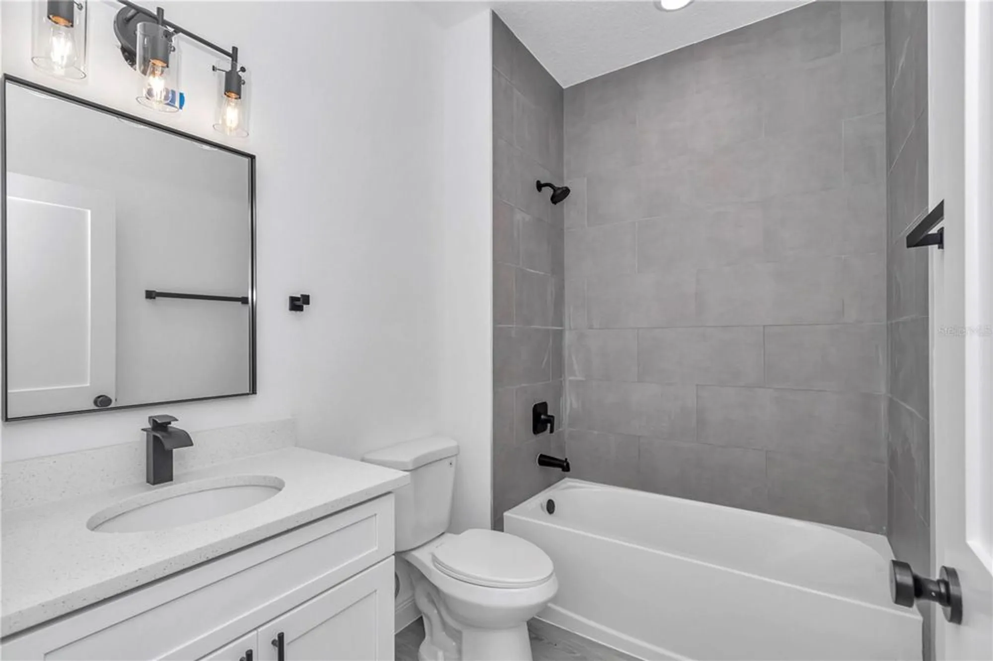 Property Slideshow image 20 of 36 | 13430 sw 88th ter, Ocala, FL, 34473