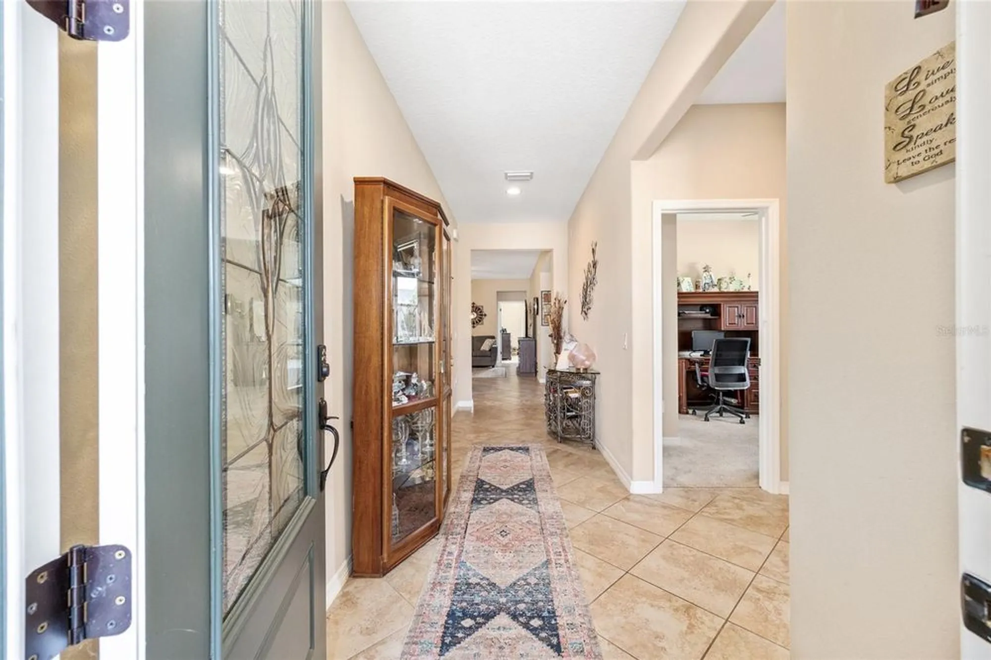 Property Slideshow image 4 of 55 | 5670 nw 39th ln, Ocala, FL, 34482