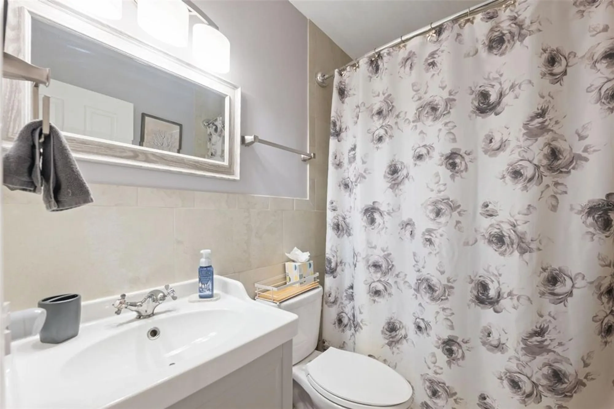 Property Slideshow image 22 of 40 | 2468 florentine way apt 48, Clearwater, FL, 33763
