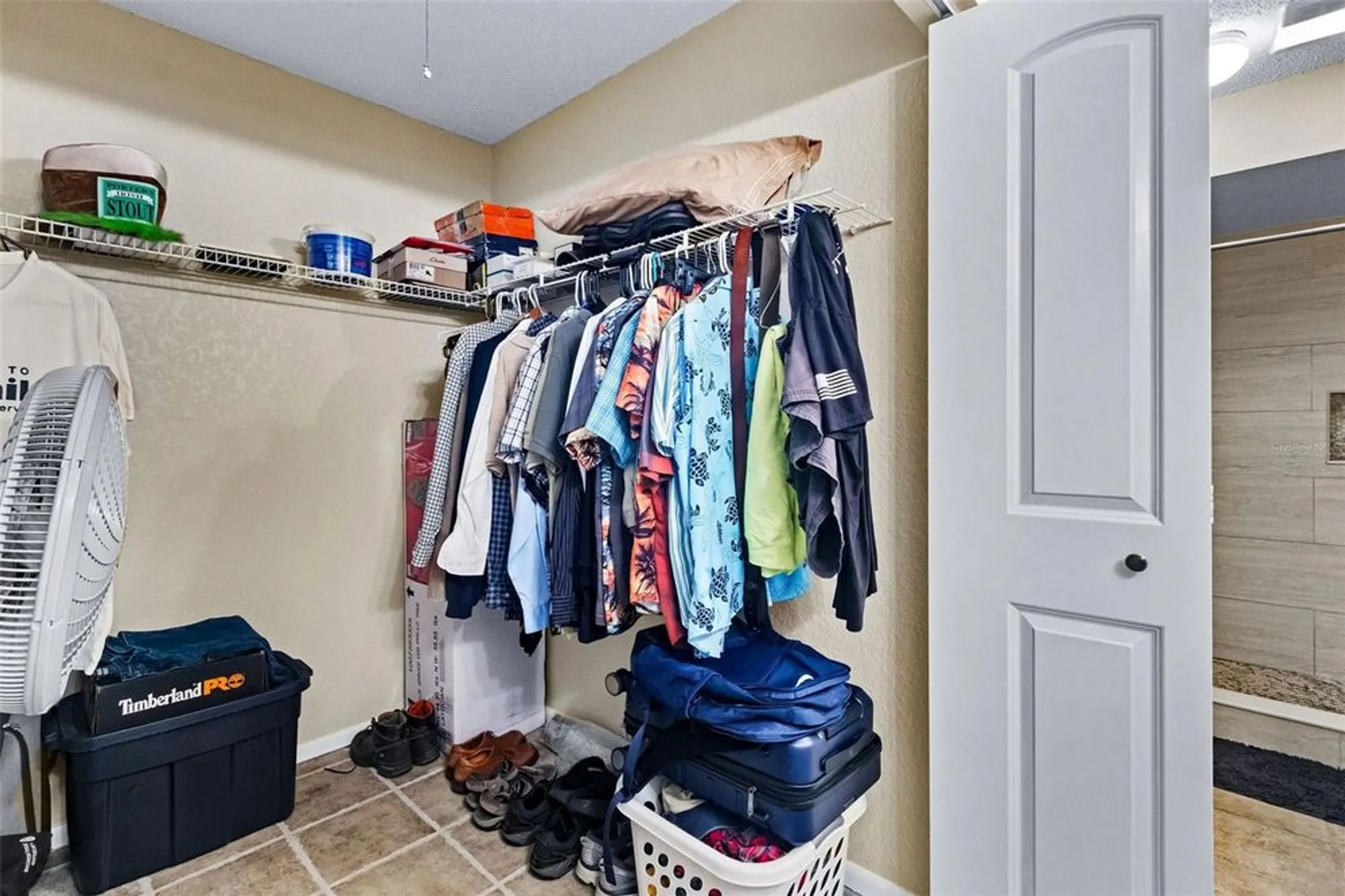 Property Slideshow image 19 of 37 | 1417 heather ridge blvd, Dunedin, FL, 34698