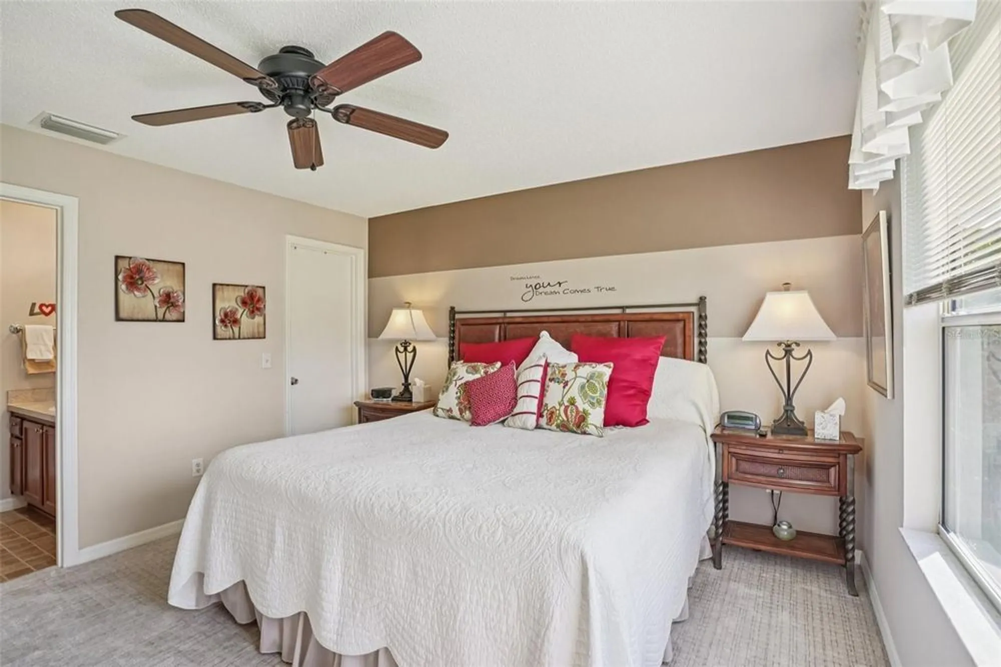 Property Slideshow image 17 of 47 | 2543 raintree dr, The Villages, FL, 32162