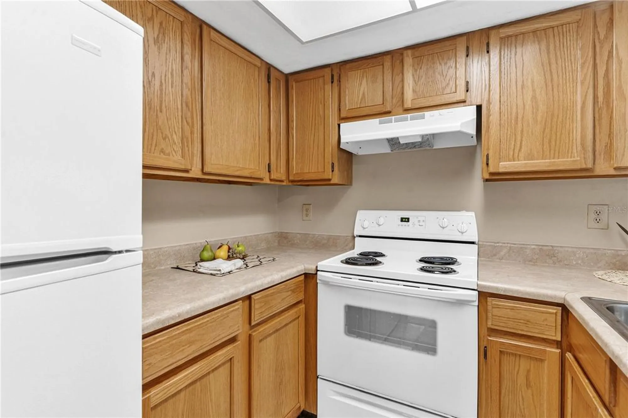 Property Slideshow image 18 of 40 | 14202 sandalwood dr # 202, Wildwood, FL, 34785