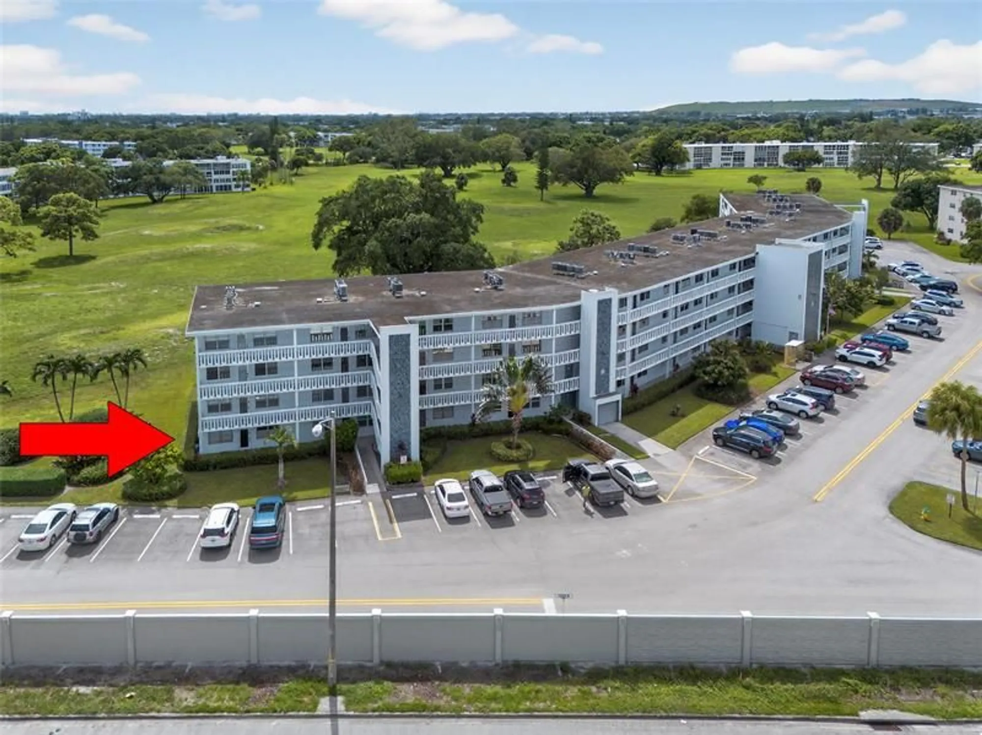 Property Slideshow image 31 of 63 | 1036 ventnor h # 1036, Deerfield Beach, FL, 33442