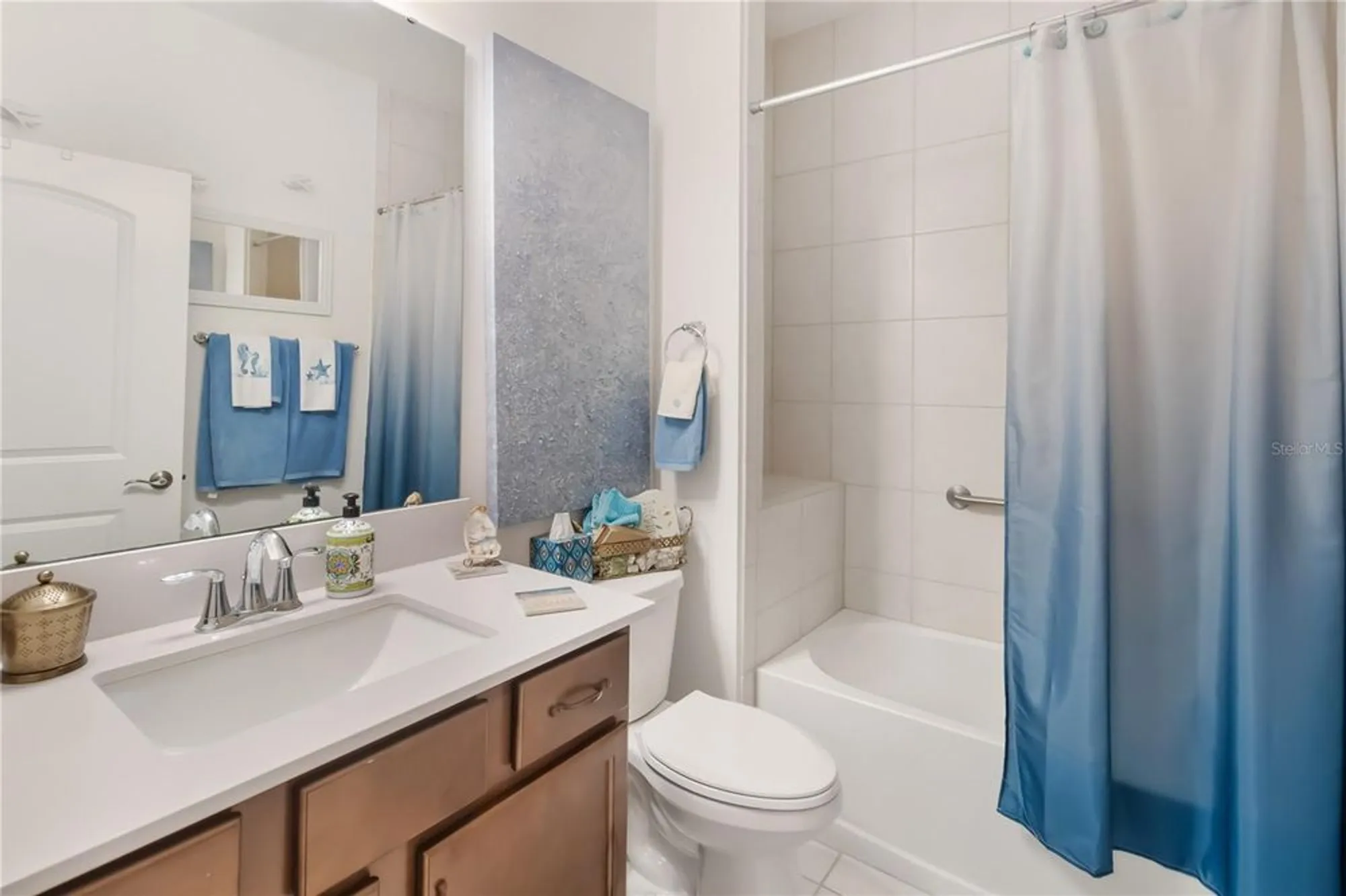 Property Slideshow image 35 of 87 | 3378 sagebrush st, Harmony, FL, 34773