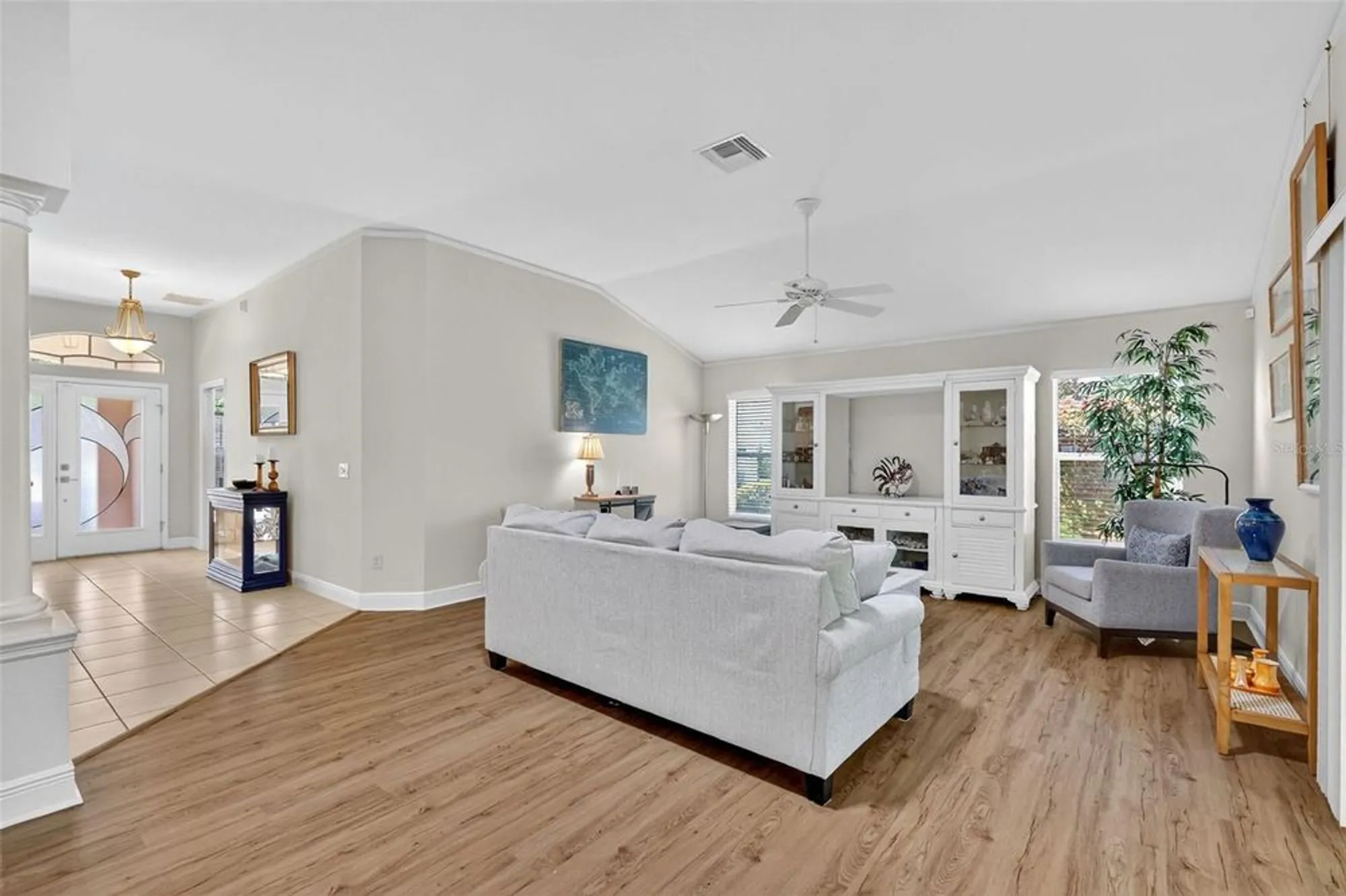 Property Slideshow image 12 of 40 | 1178 bethune way, The Villages, FL, 32162