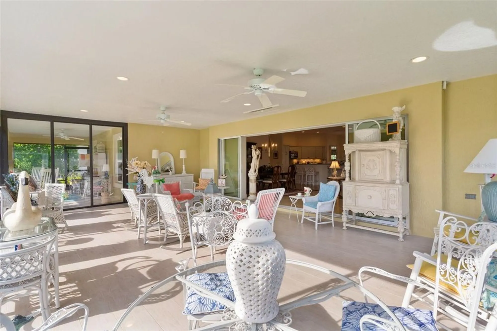 Property Slideshow image 25 of 63 | 5647 key deer path, The Villages, FL, 32163