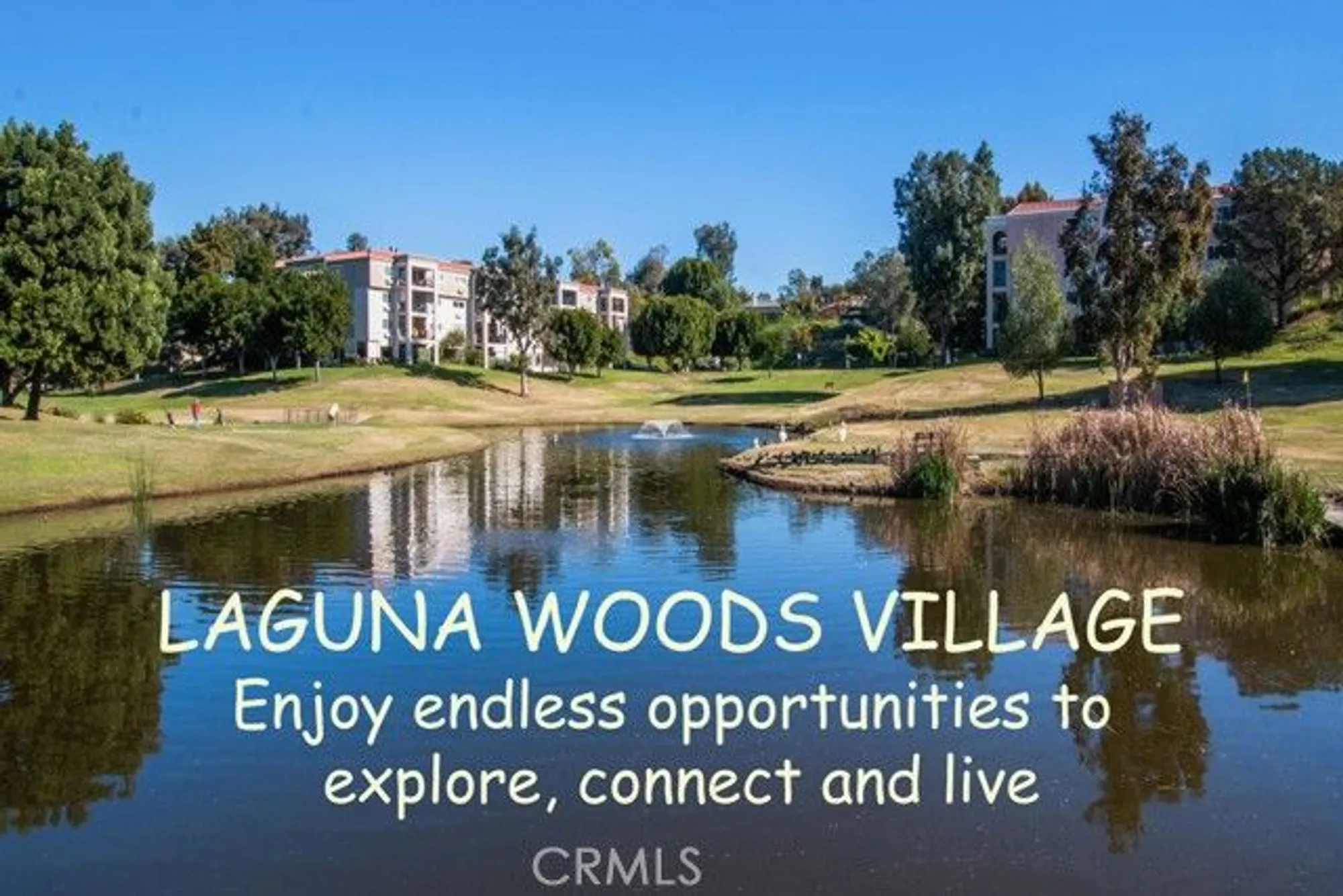 Property Slideshow image 34 of 49 | 2171 via mariposa e unit e n, Laguna Woods, CA, 92637