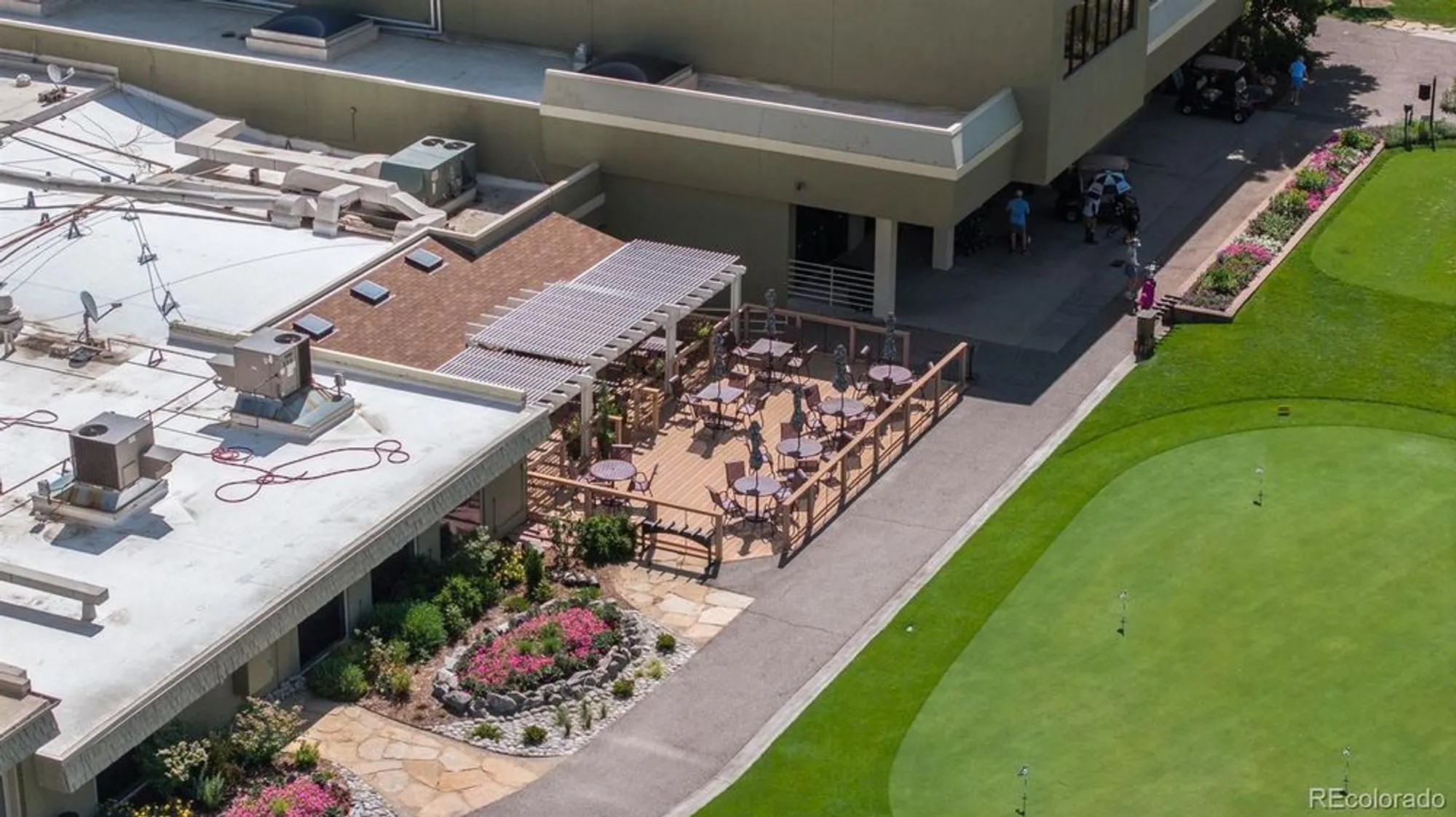 Property Slideshow image 34 of 40 | 610 s clinton st apt 10a, Denver, CO, 80247