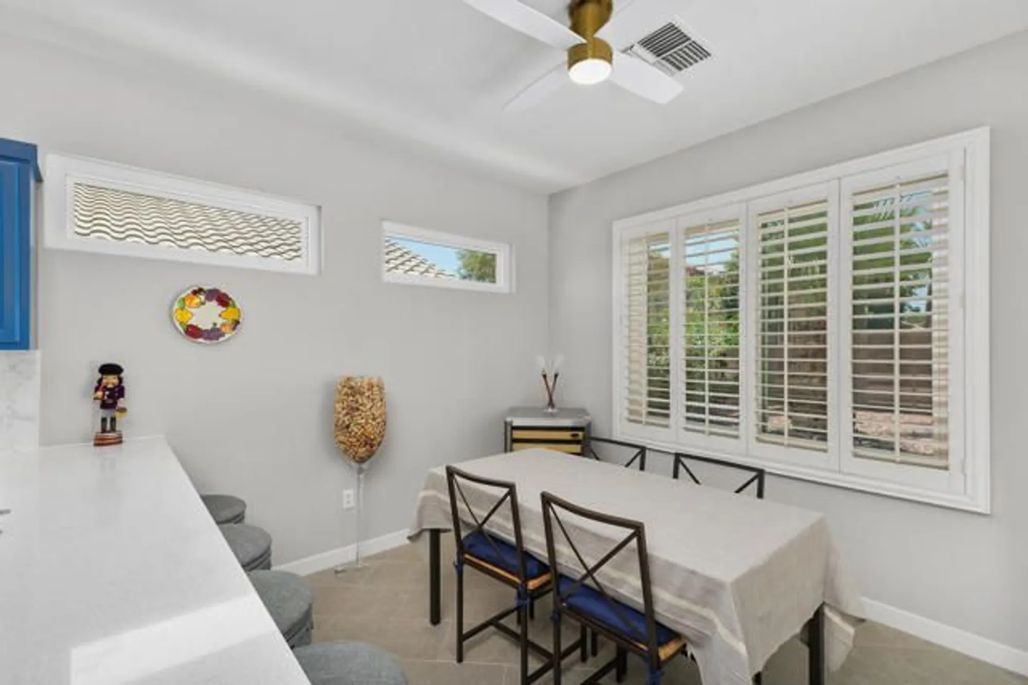 Property Slideshow image 10 of 35 | 78837 tangerine ct, Palm Desert, CA, 92211