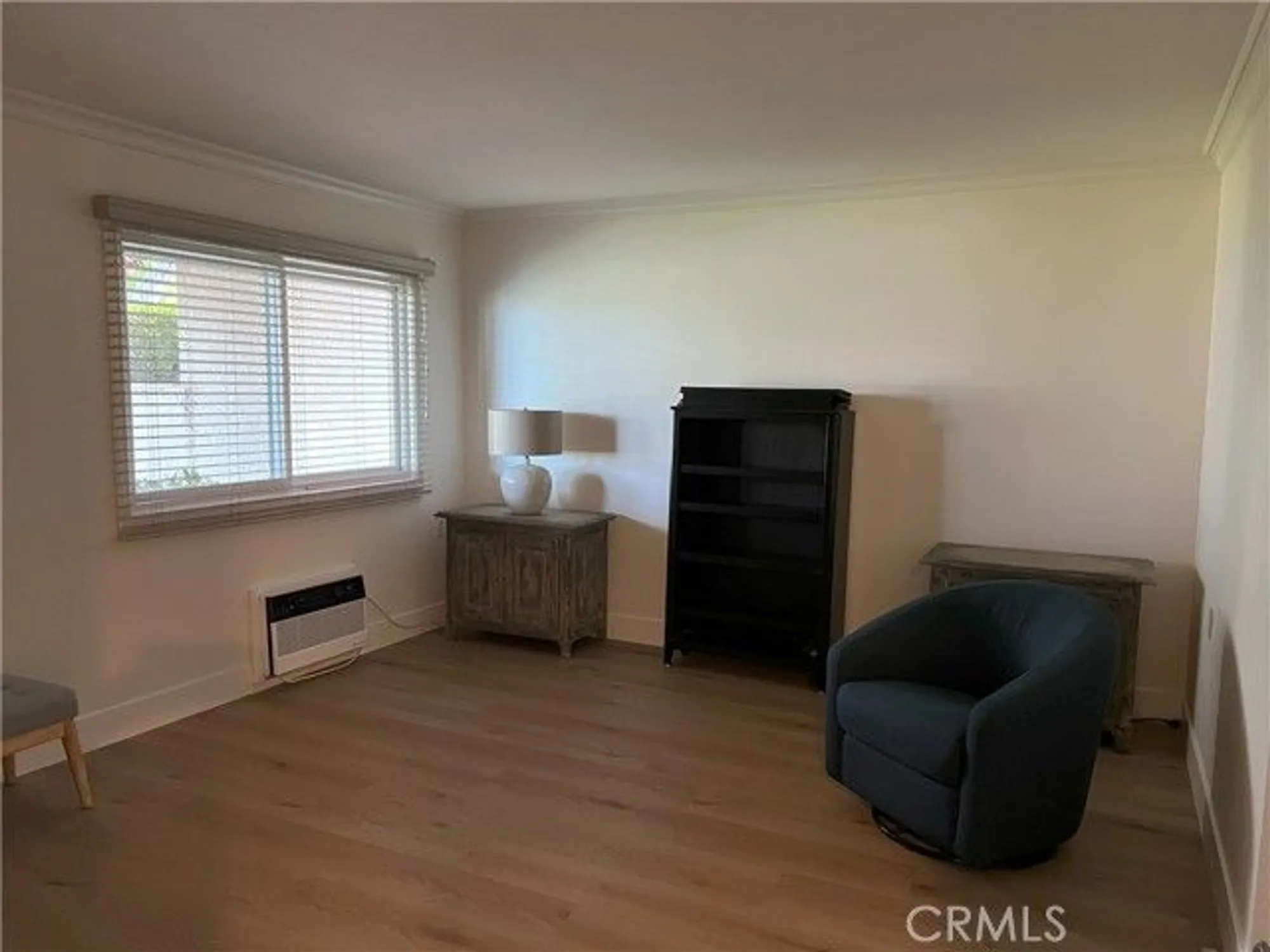 Property Slideshow image 24 of 44 | 4018 calle sonora este c, Laguna Woods, CA, 92637