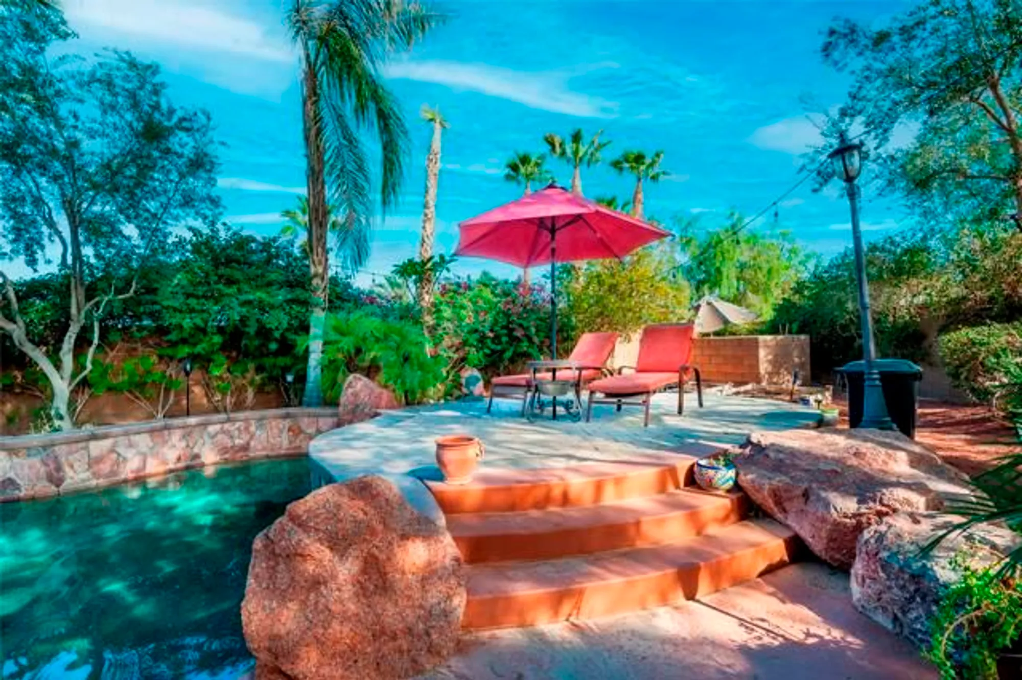 Property Slideshow image 1 of 91 | 61188 cactus spring dr, La Quinta, CA, 92253