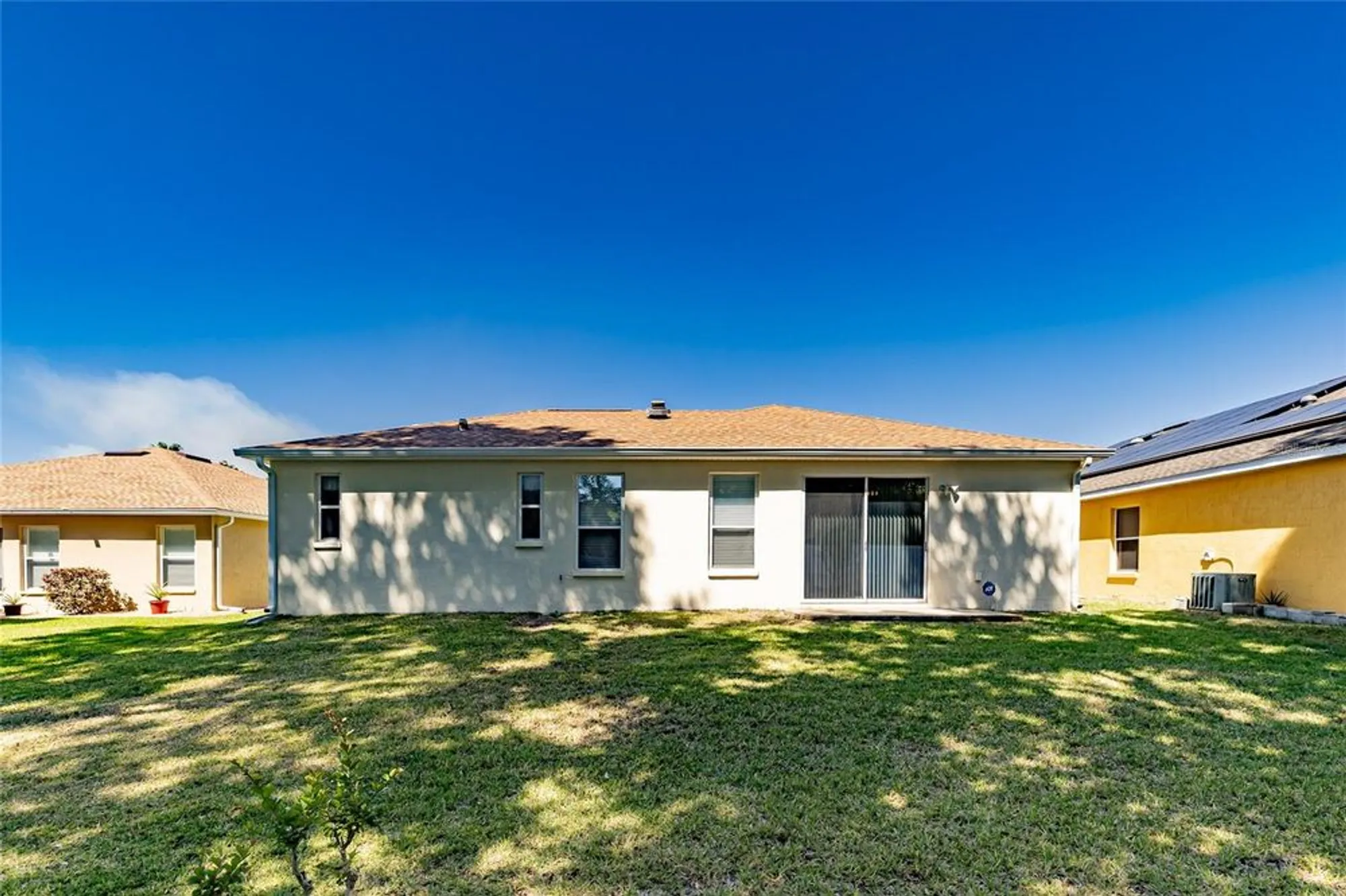 Property Slideshow image 42 of 50 | 16299 sw 14th avenue rd, Ocala, FL, 34473