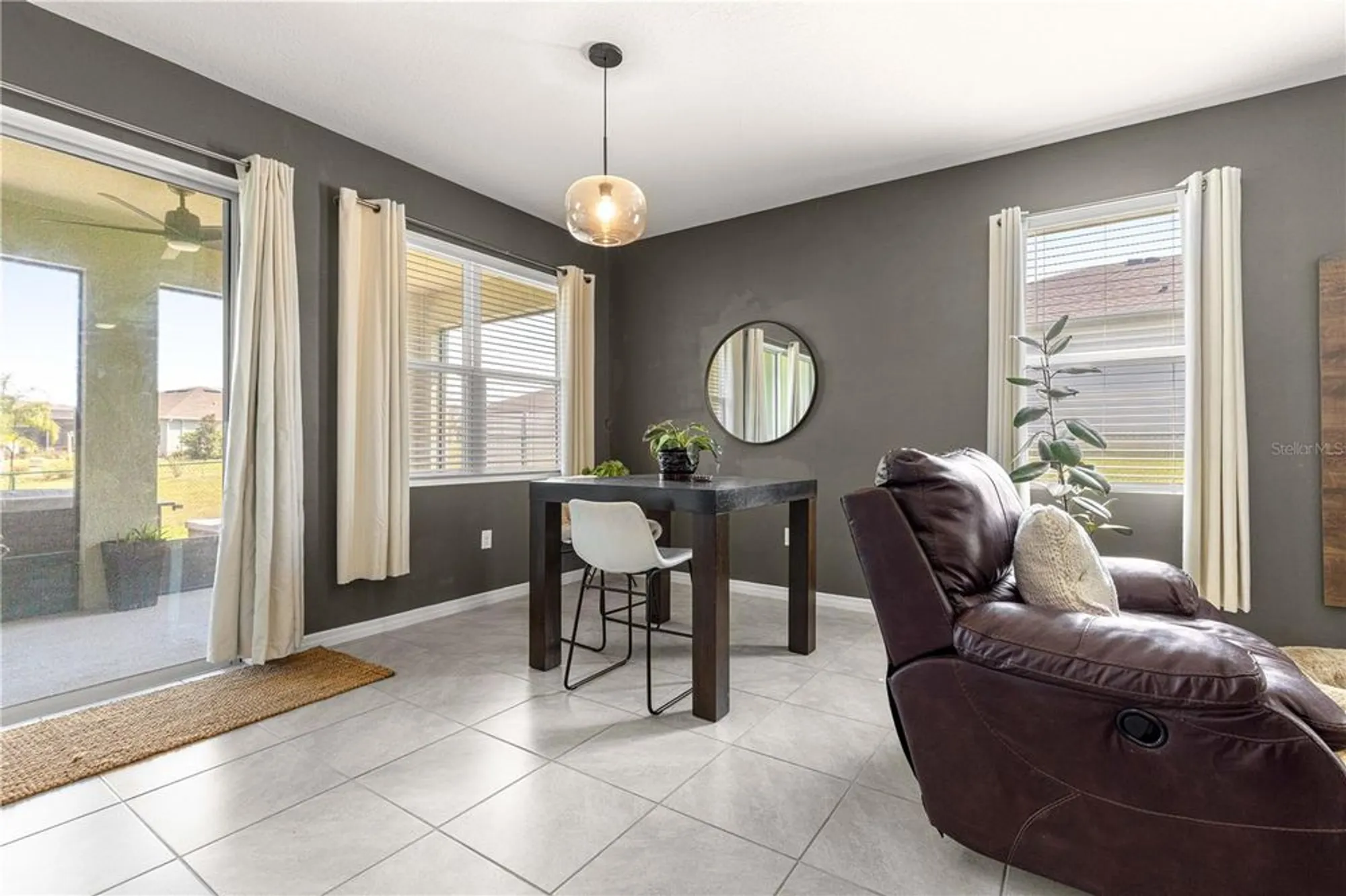 Property Slideshow image 11 of 39 | 6233 sw 89th street rd, Ocala, FL, 34476