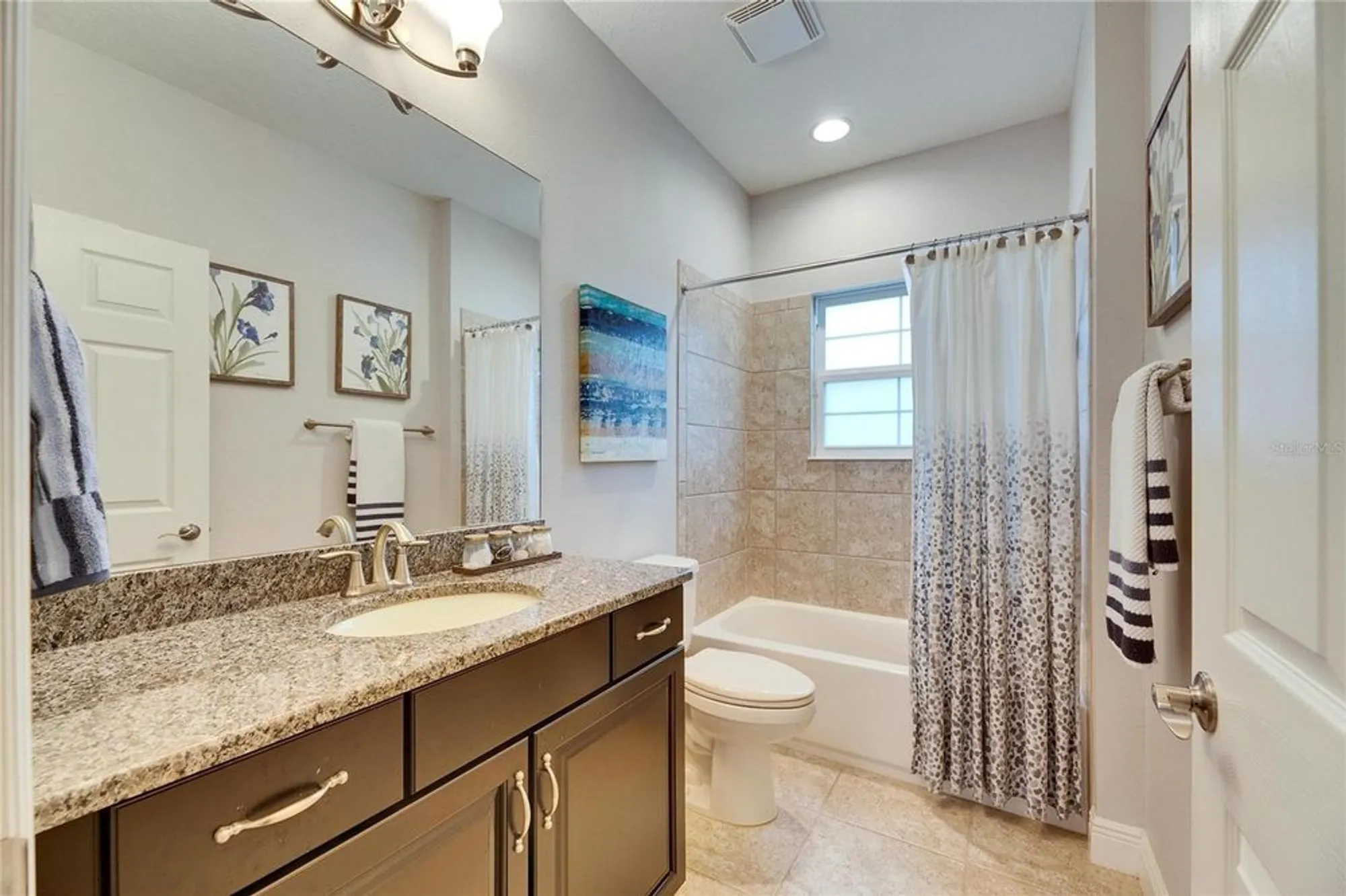 Property Slideshow image 56 of 75 | 624 winterside dr, Apollo Beach, FL, 33572