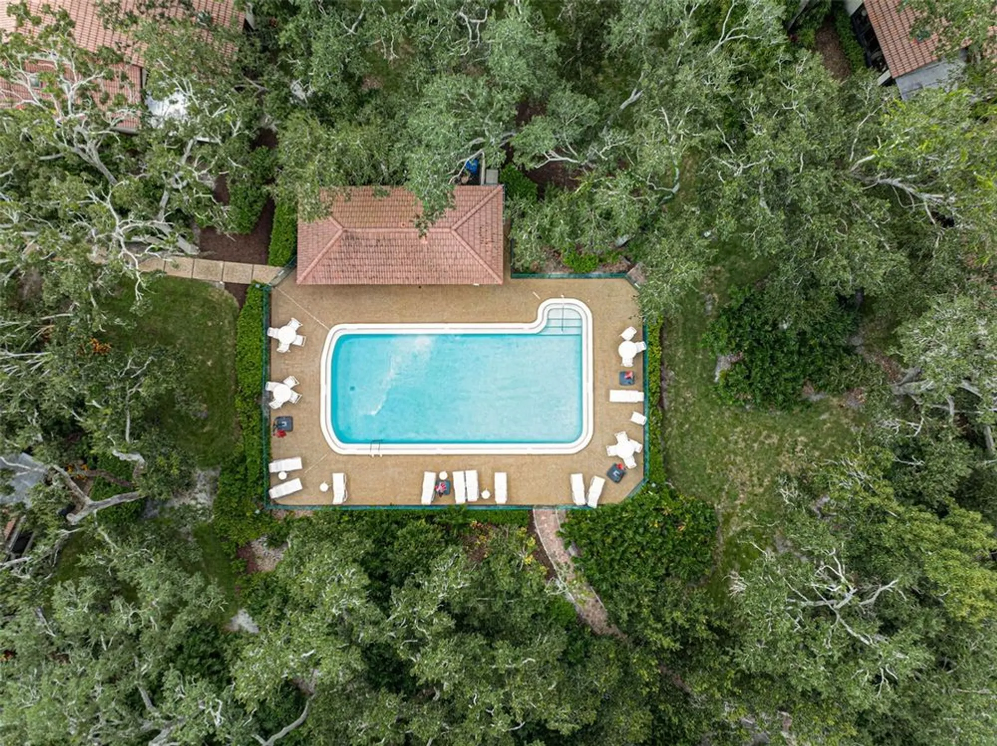 Property Slideshow image 42 of 50 | 7363 oak moss dr # 33, Sarasota, FL, 34241