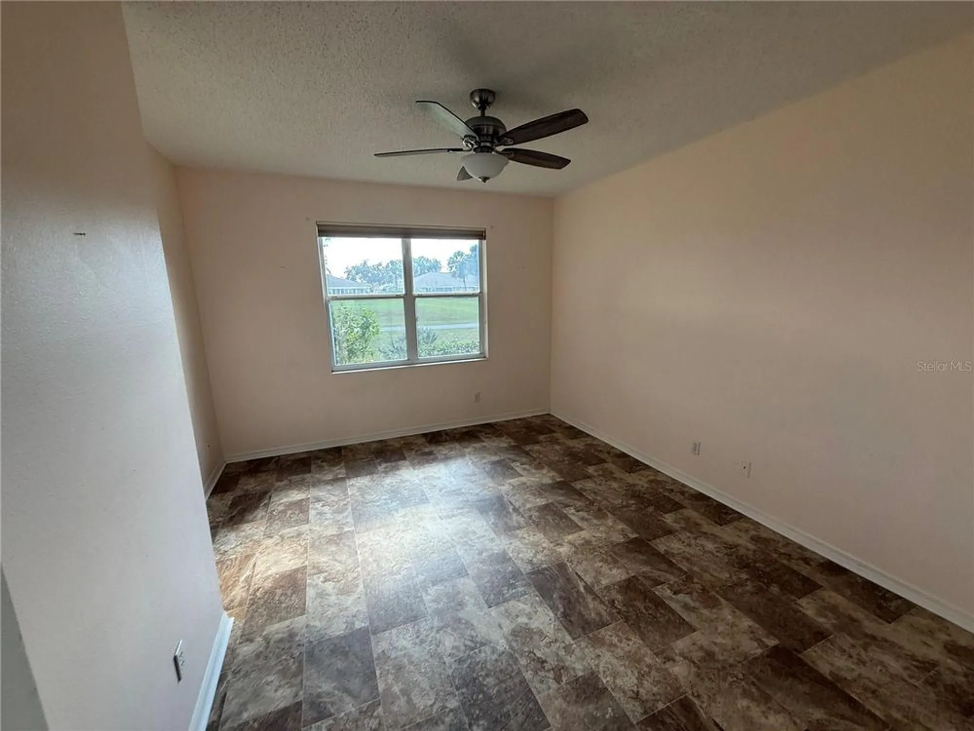 Property Slideshow image 10 of 23 | 2110 acadia greens dr # 61, Sun City Center, FL, 33573