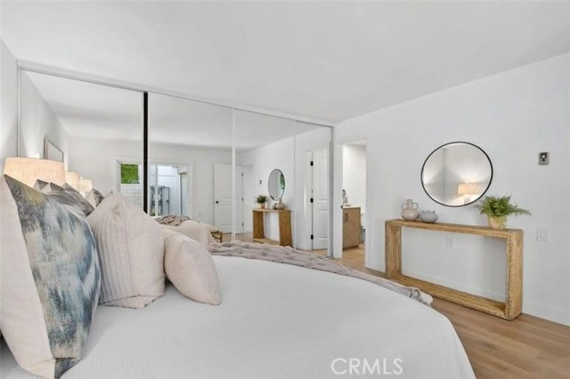 Property Slideshow image 19 of 32 | 3025 calle sonora d, Laguna Woods, CA, 92637