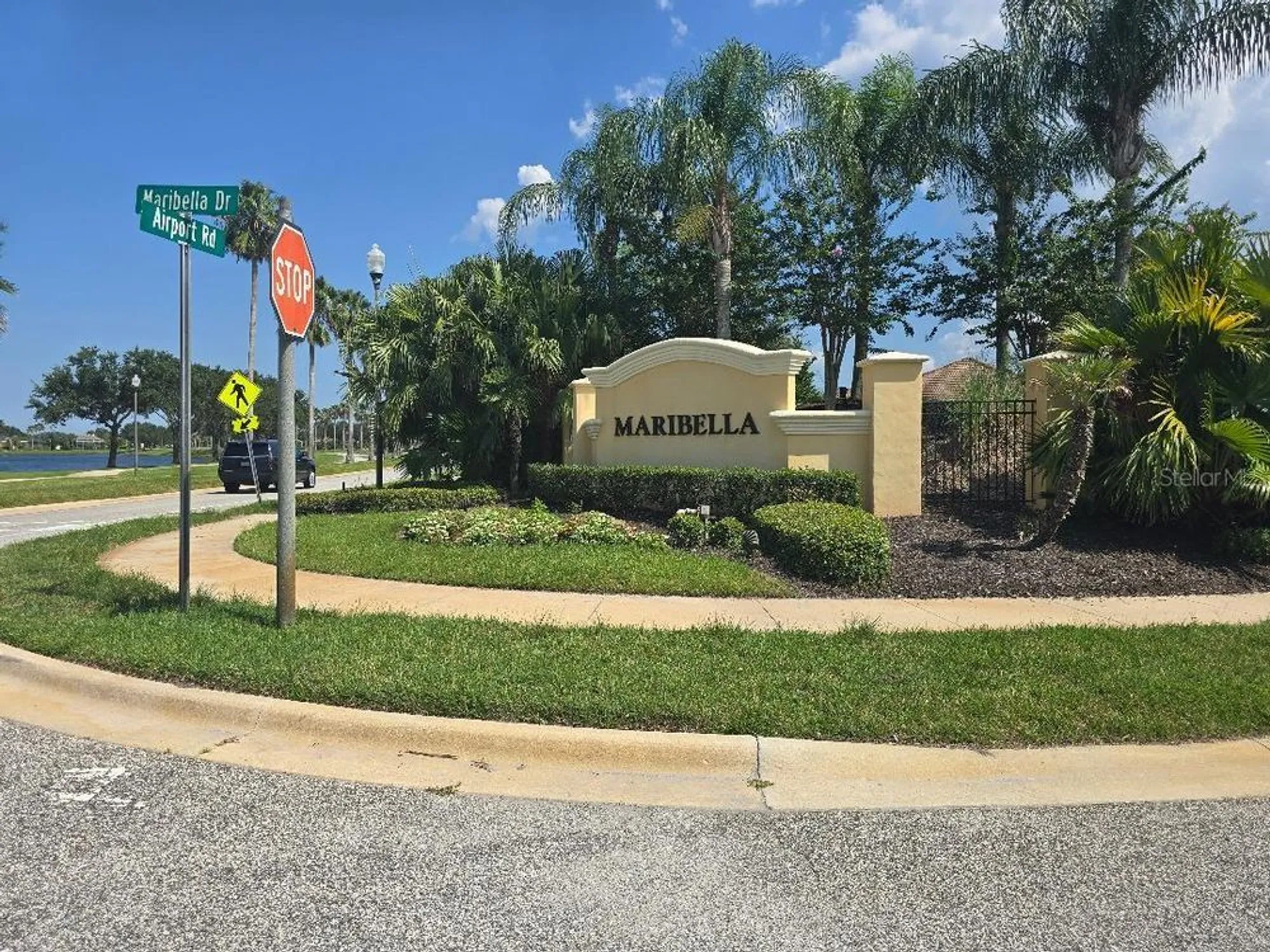 Property Slideshow image 5 of 93 | 3606 maribella dr, New Smyrna Beach, FL, 32168