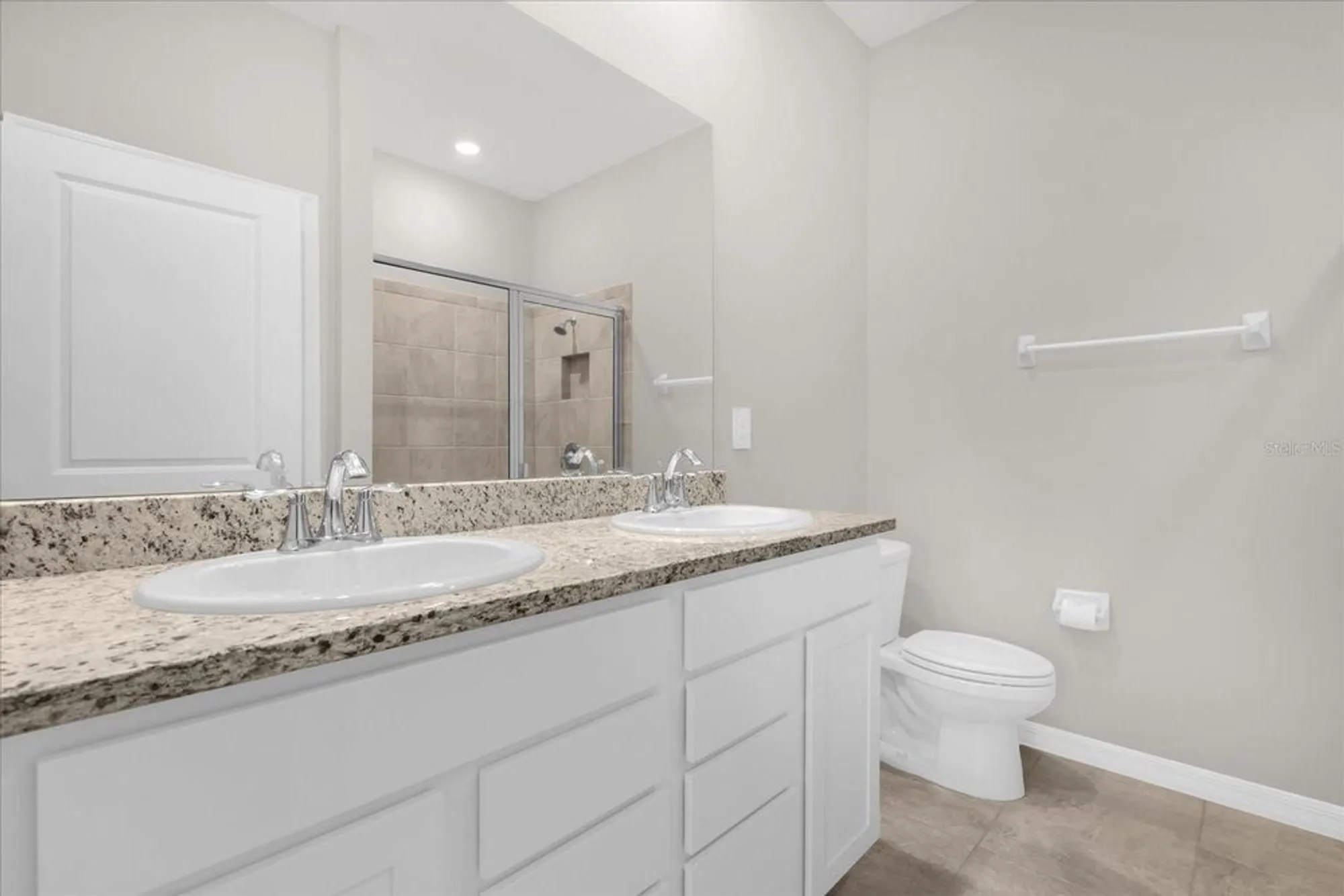 Property Slideshow image 15 of 31 | 5268 nw 48th pl, Ocala, FL, 34482
