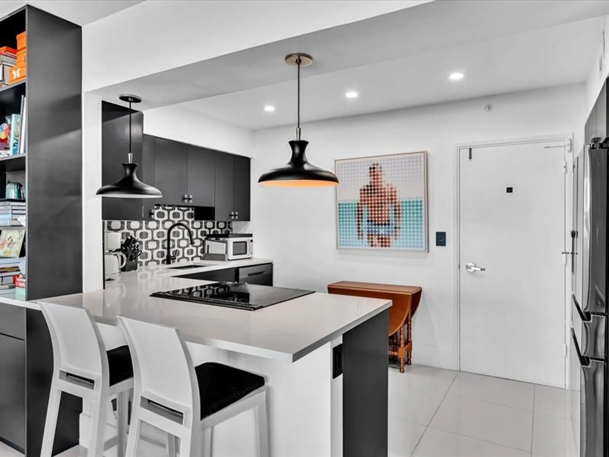 Property Slideshow image 13 of 44 | 3300 ne 36th st 714, Fort Lauderdale, FL, 33308