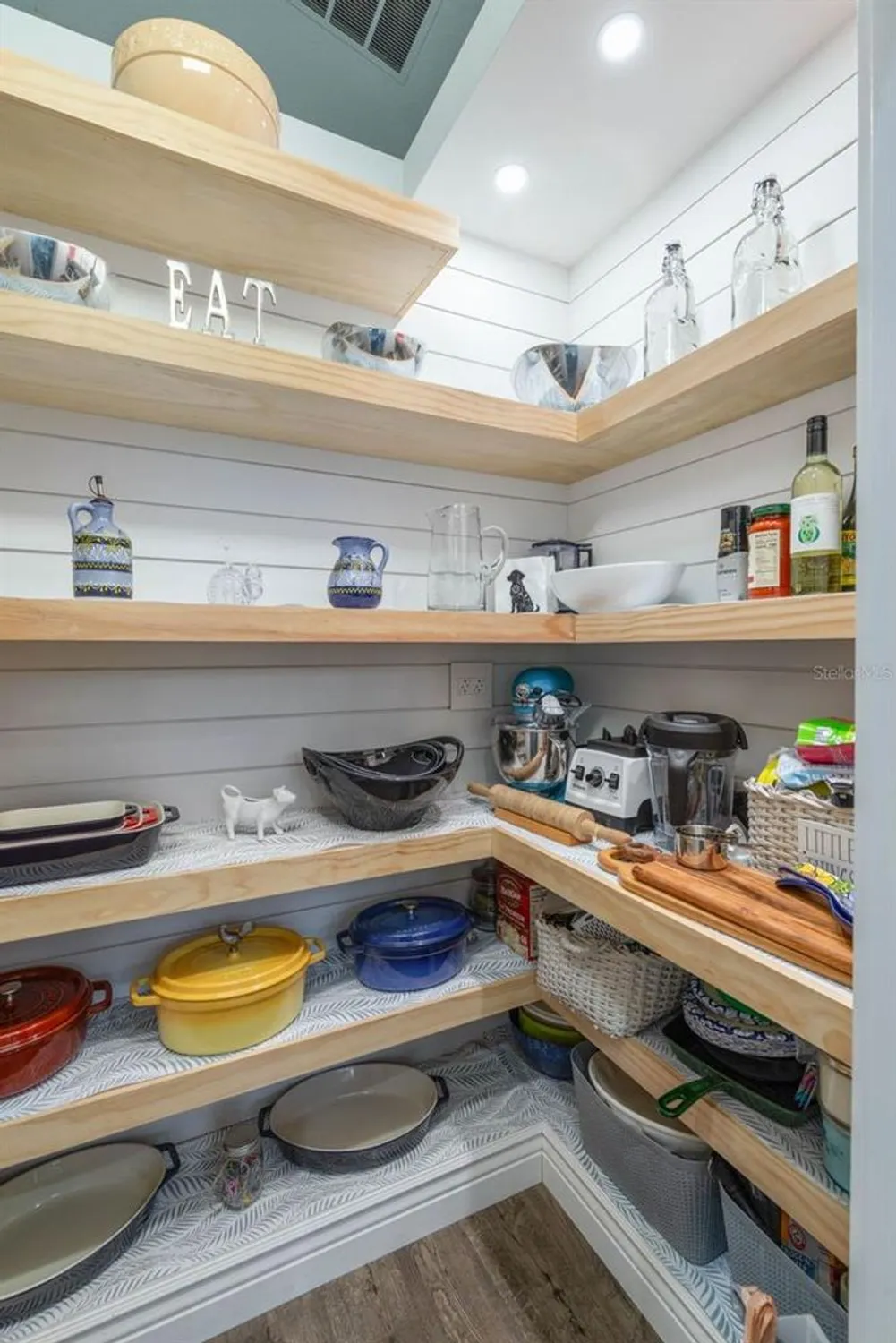 Property Slideshow image 17 of 81 | 2 gleneagles pl, Palm Coast, FL, 32137