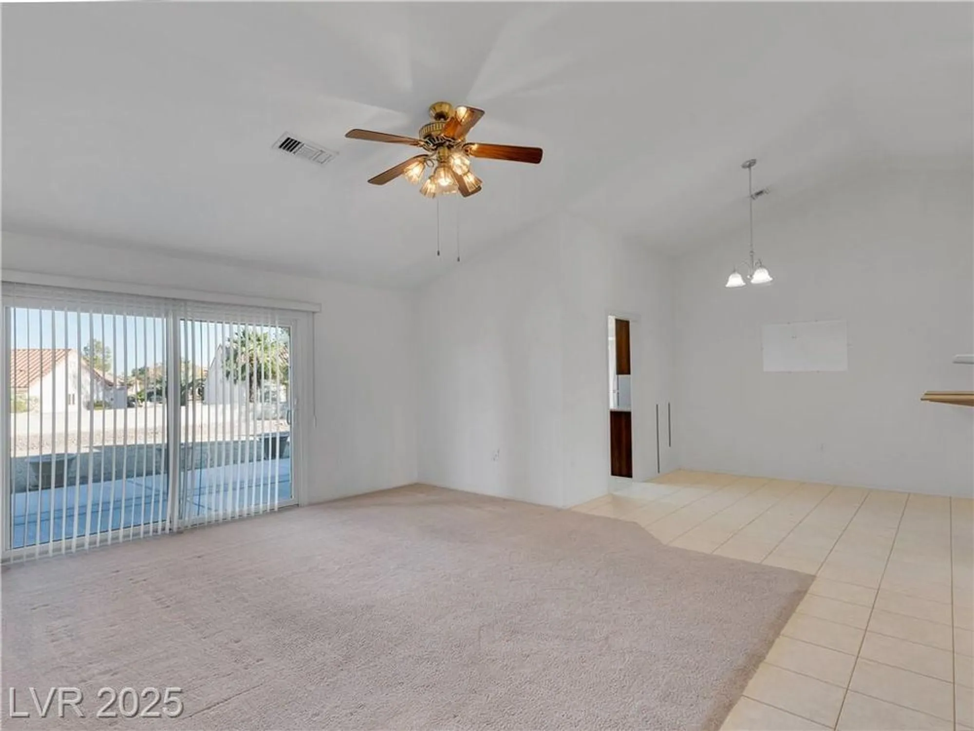 Property Slideshow image 7 of 28 | 3108 archwood way, Las Vegas, NV, 89134